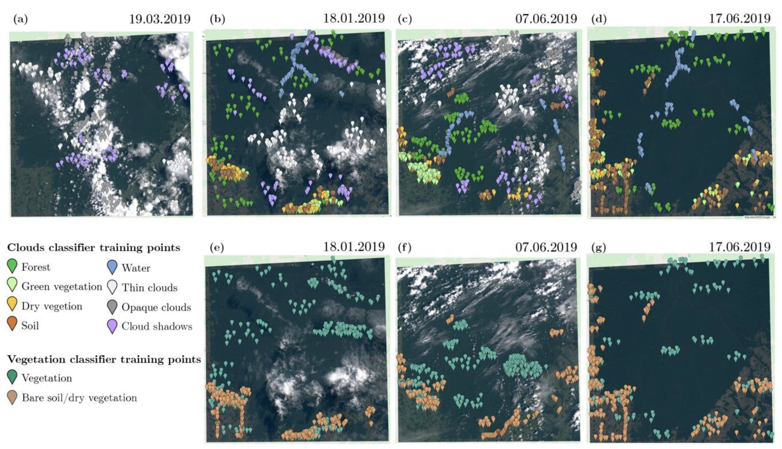 Remotesensing 12 01829 g005