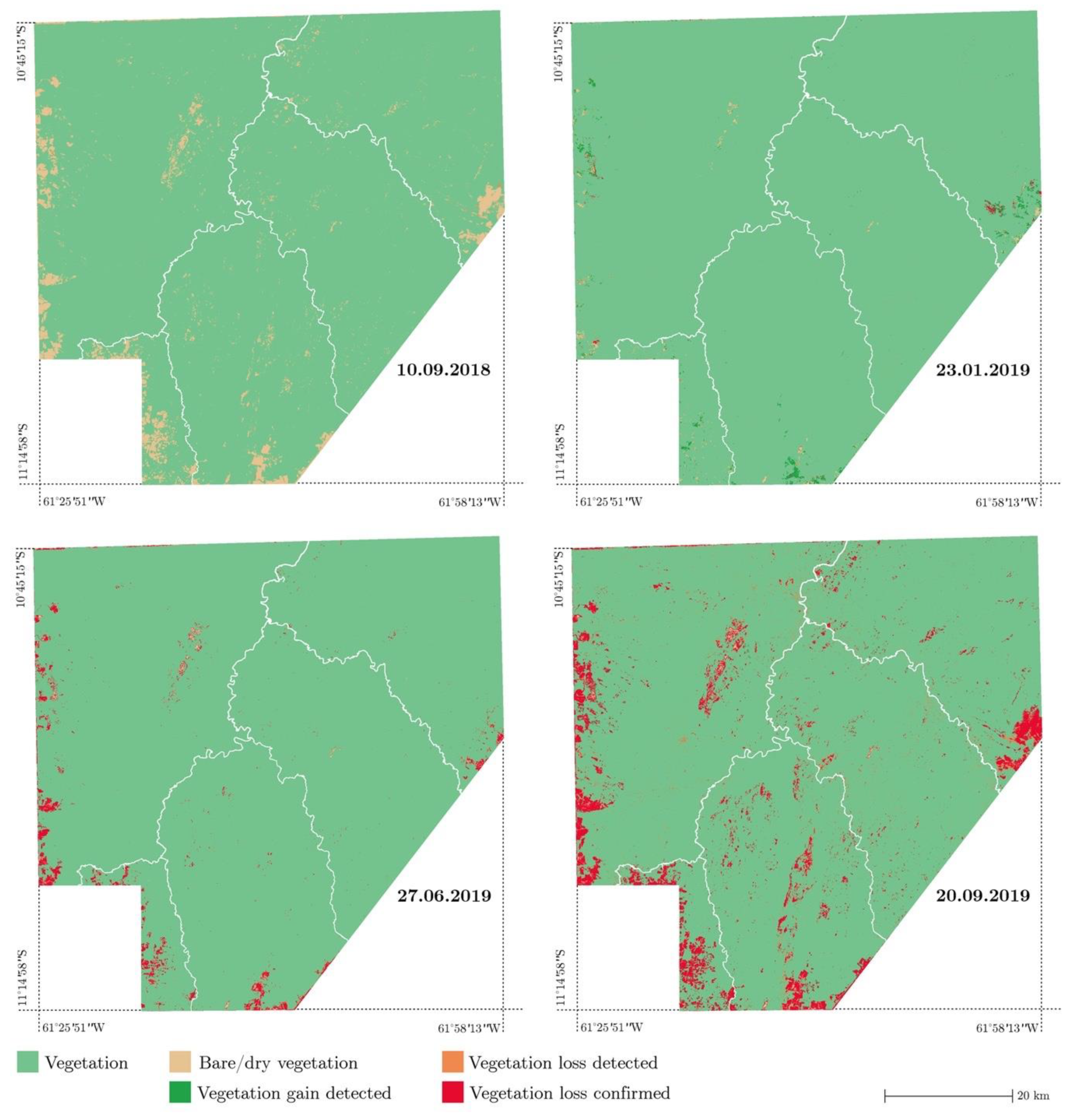 Remotesensing 12 01829 g013