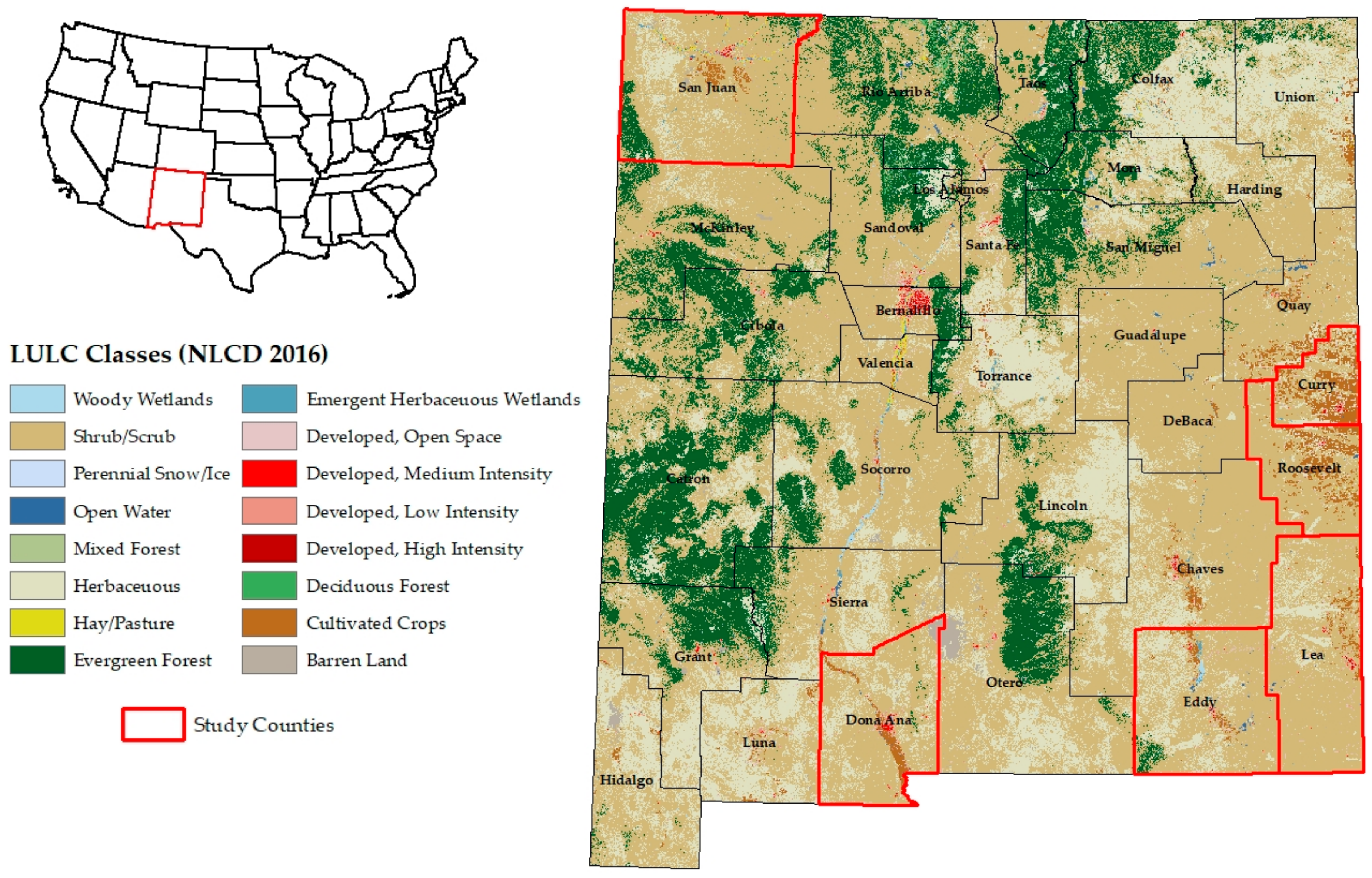Remotesensing 12 01830 g001 Remotesensing 12 01830 g001