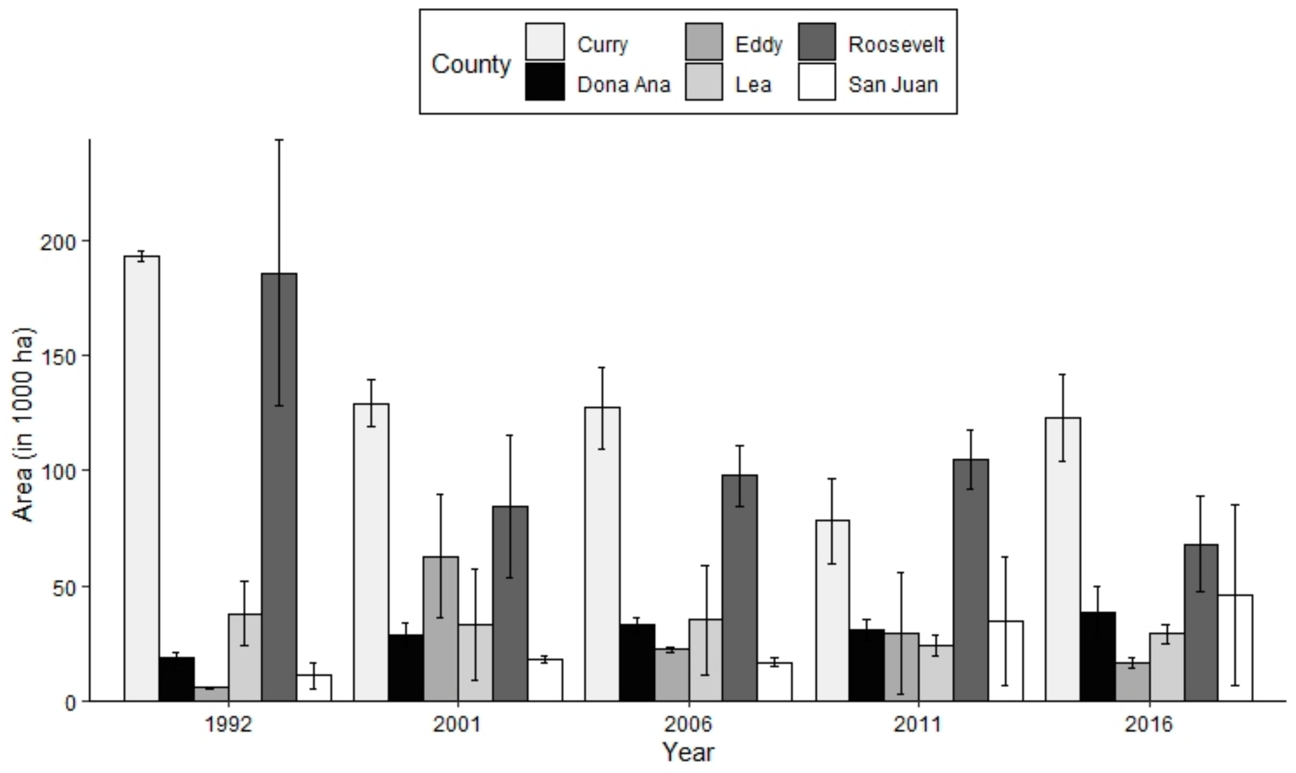 Remotesensing 12 01830 g005 Remotesensing 12 01830 g005