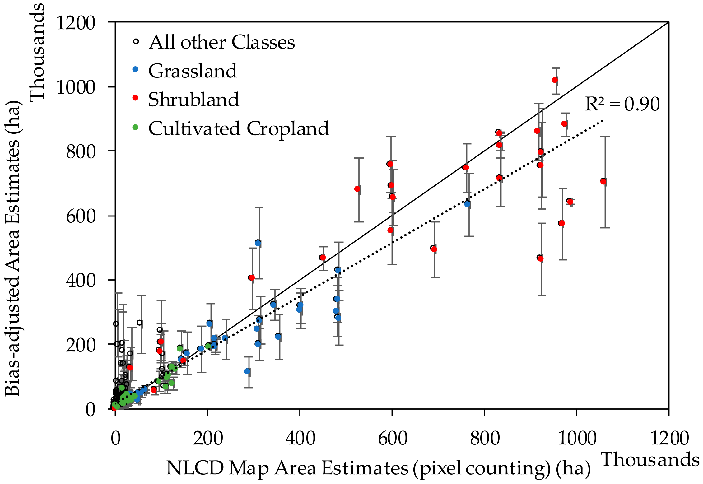 Remotesensing 12 01830 g006 Remotesensing 12 01830 g006