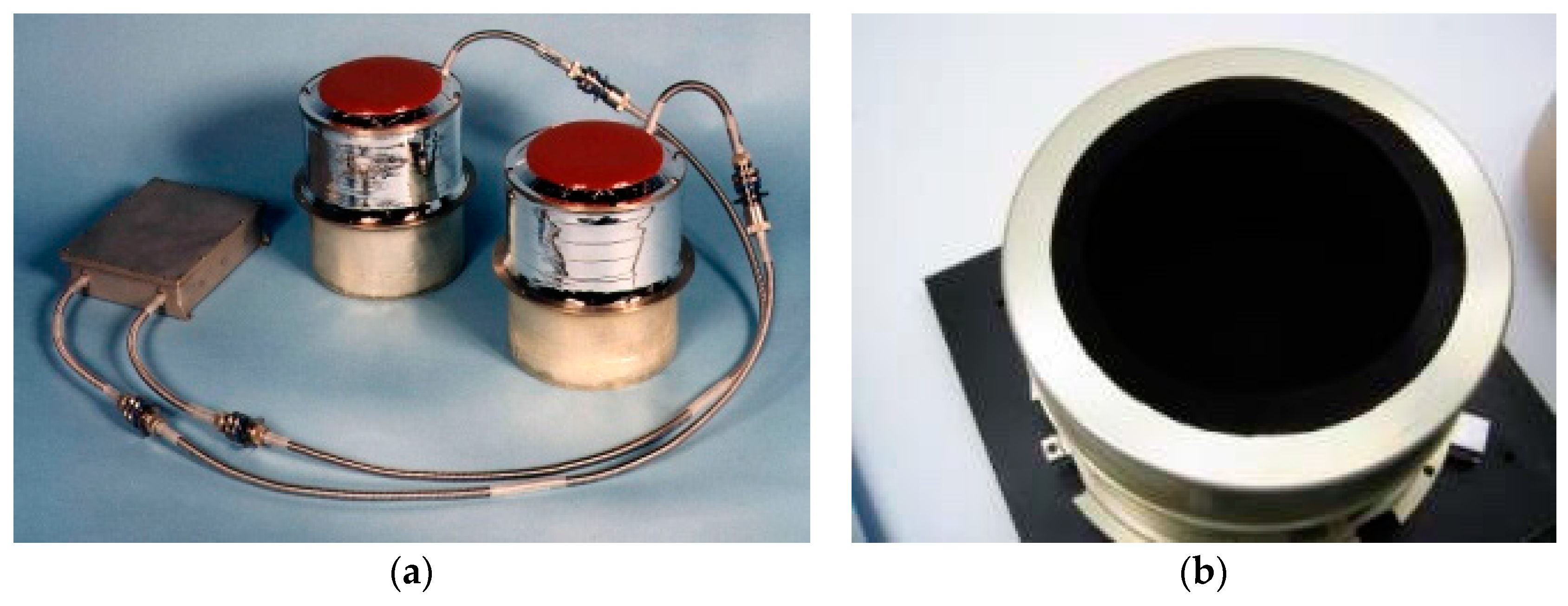 Remotesensing 12 01832 g001