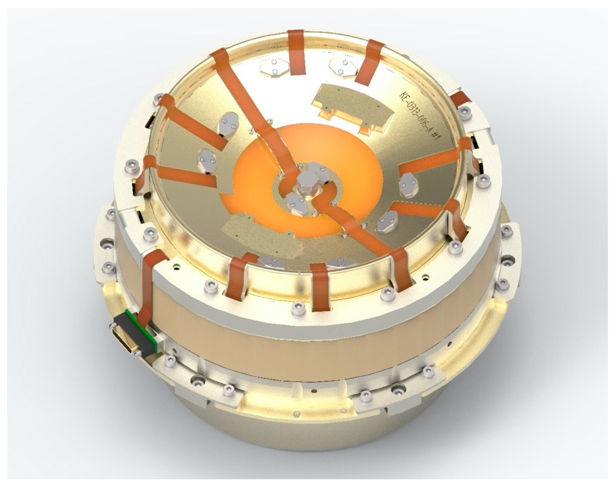 Remotesensing 12 01832 g002