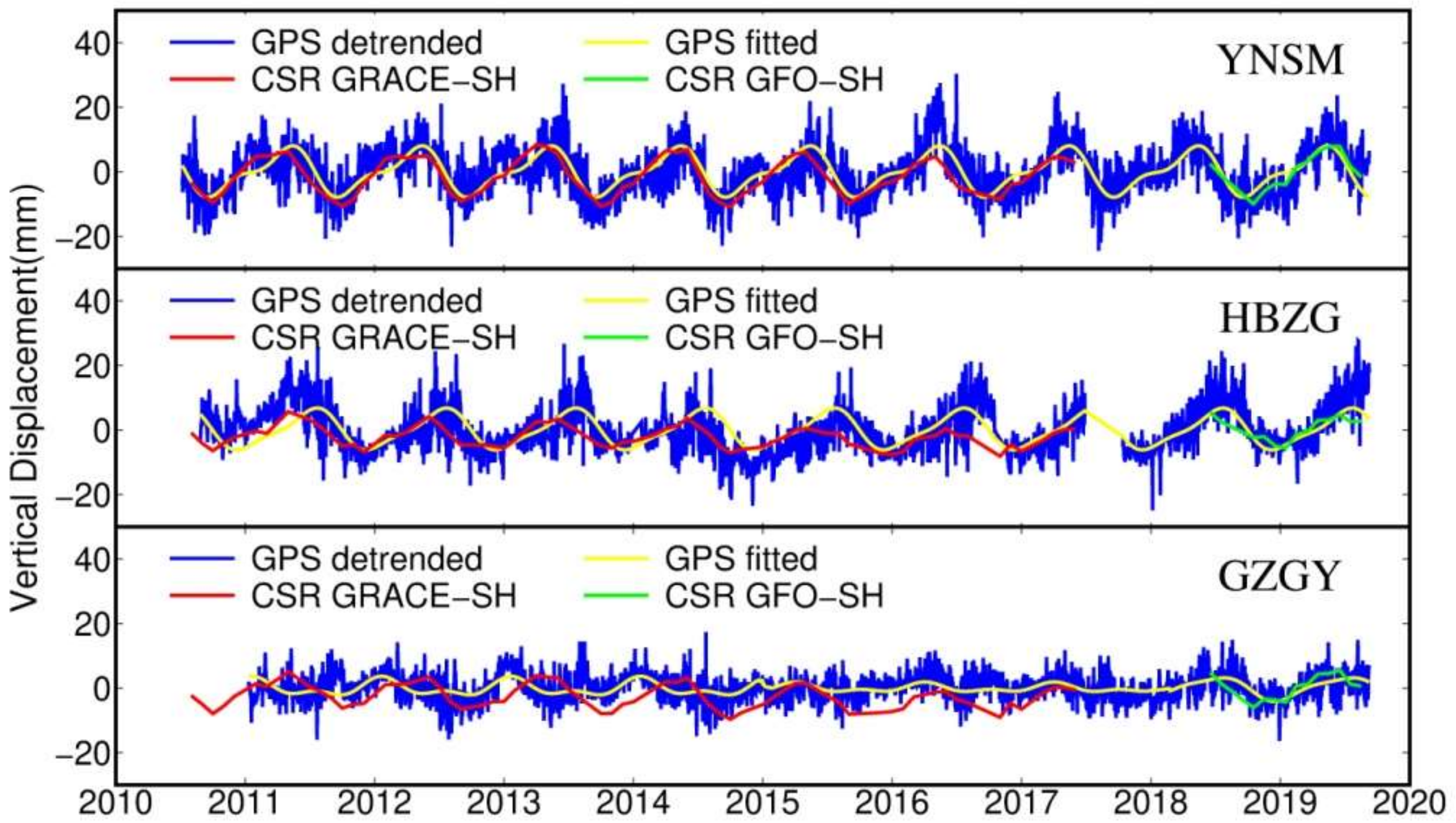 Remotesensing 12 01835 g002