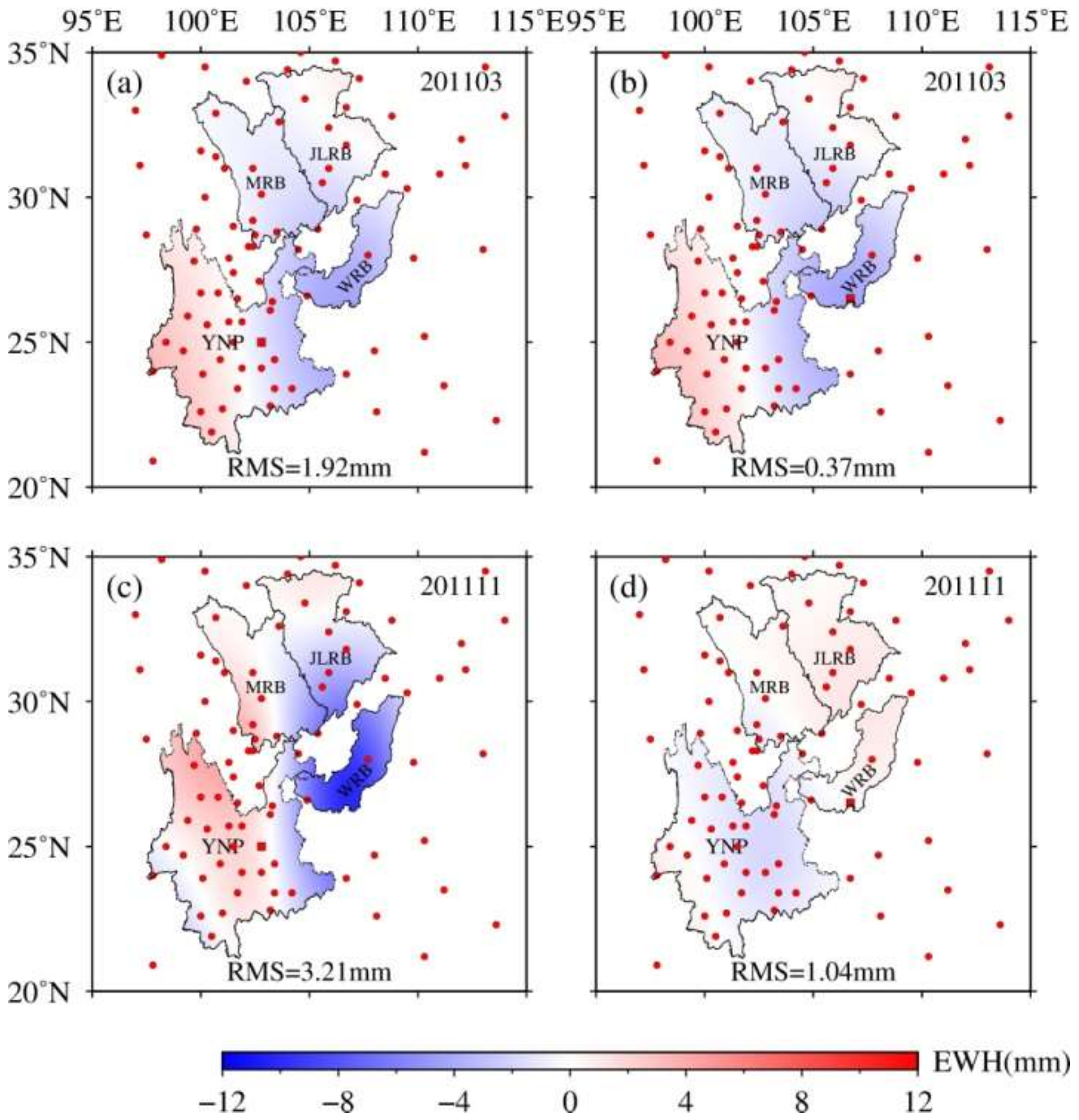 Remotesensing 12 01835 g005