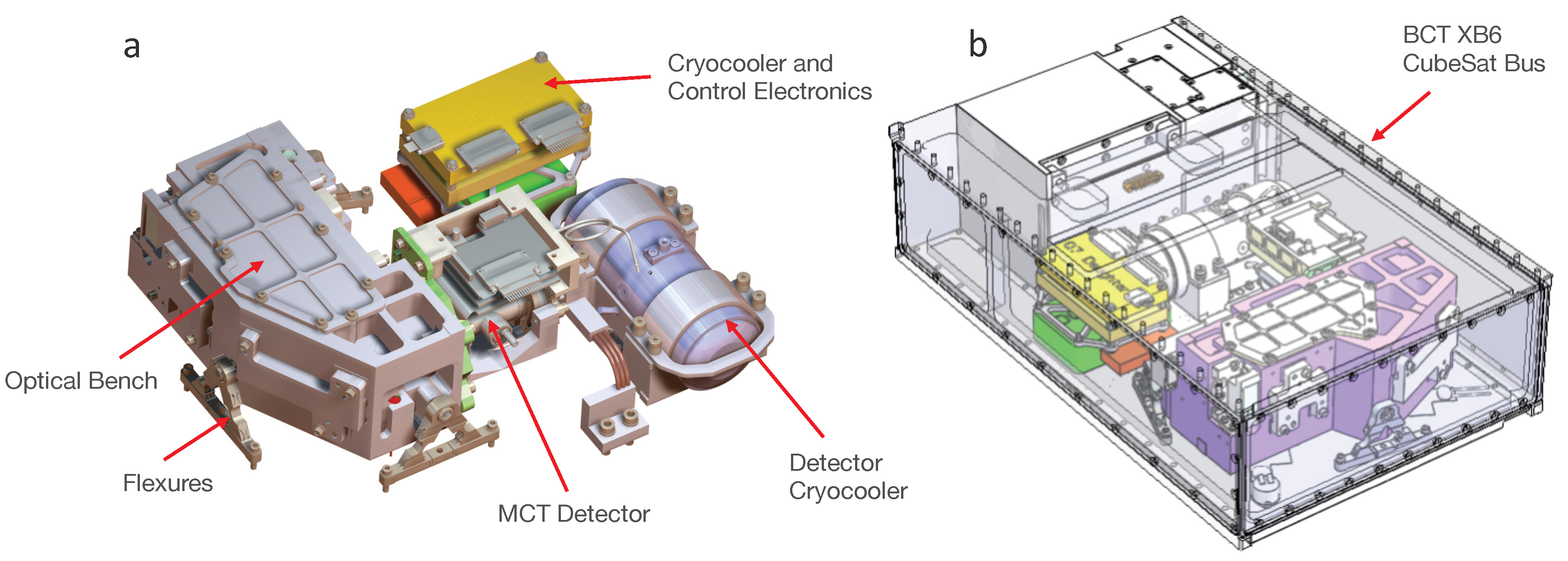 Remotesensing 12 01837 g004
