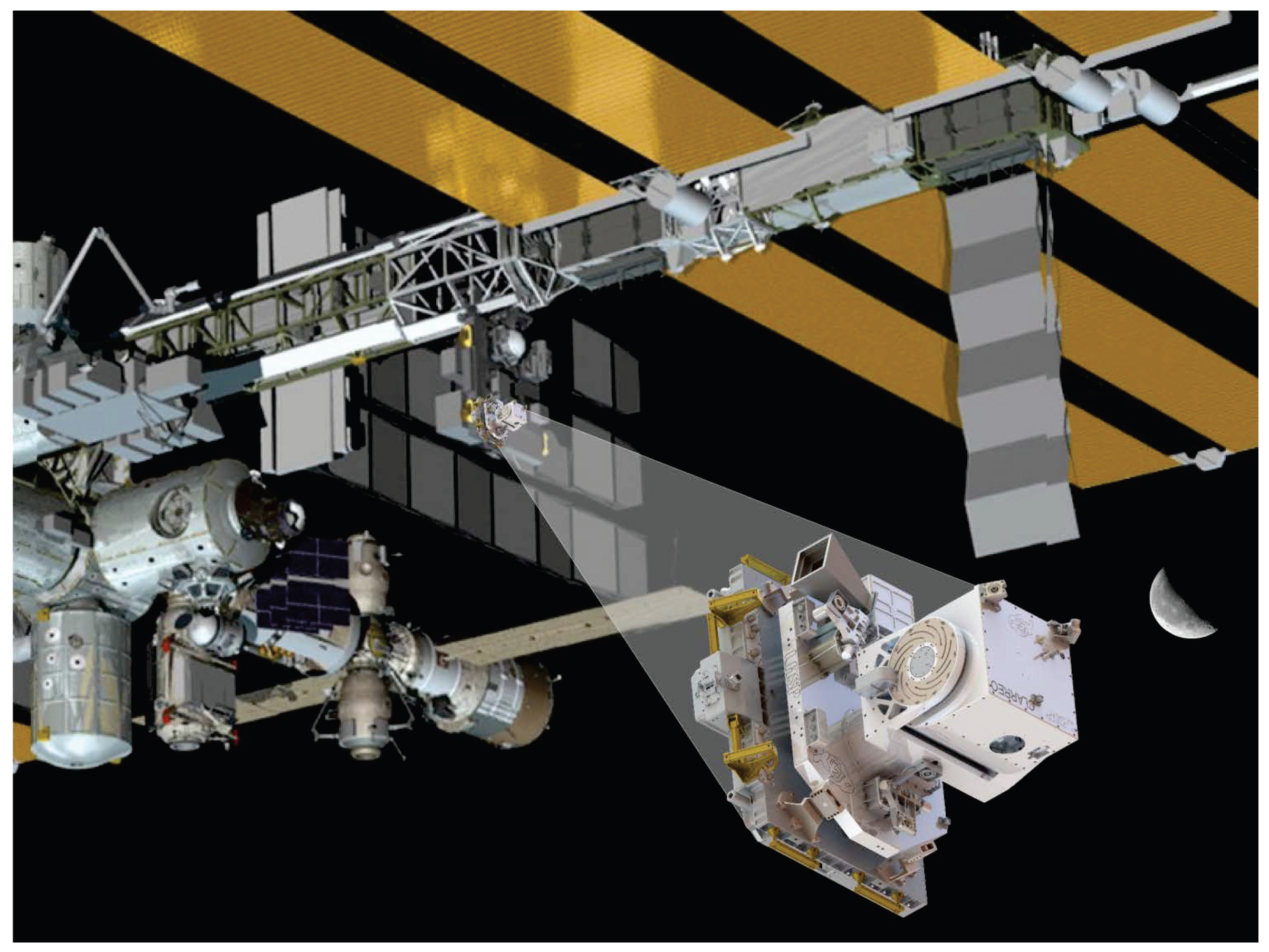 Remotesensing 12 01837 g005