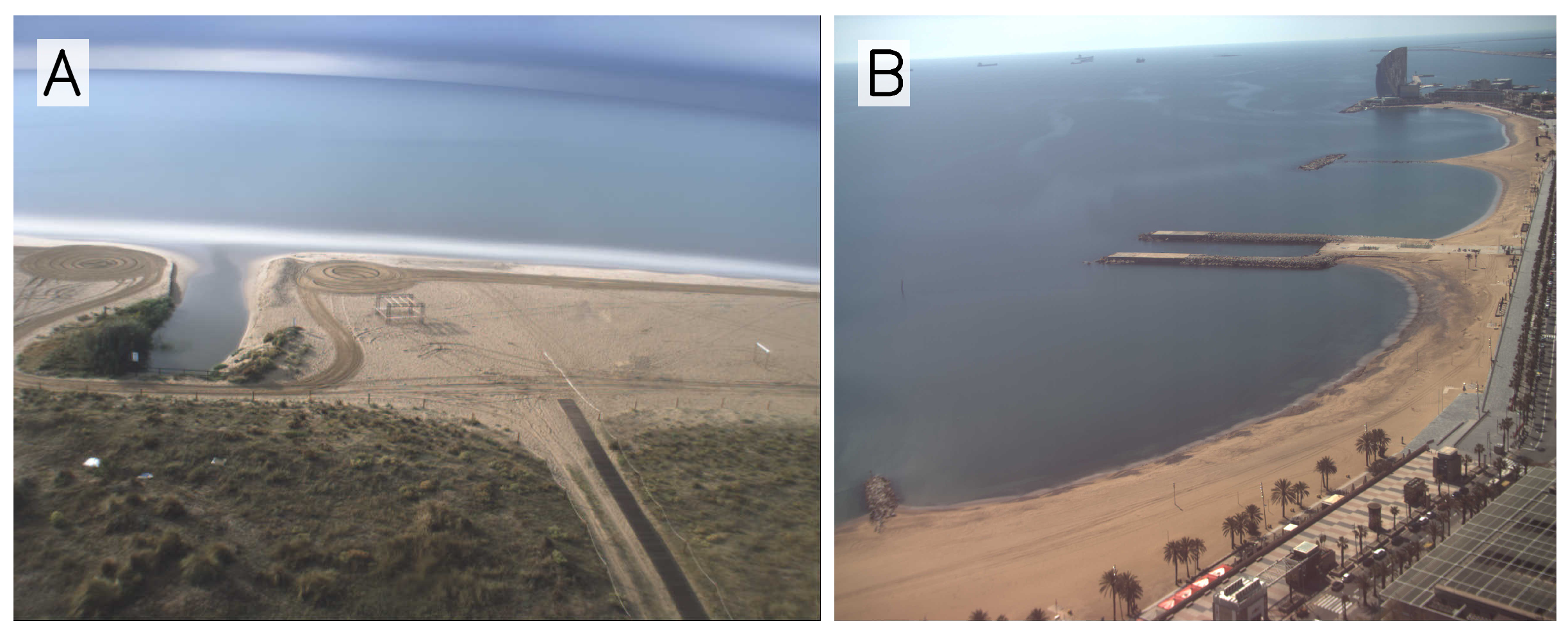 Remotesensing 12 01840 g001 550