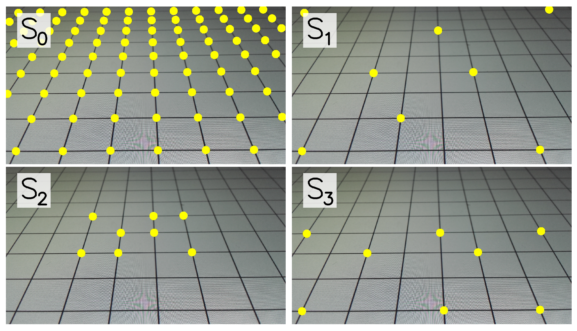 Remotesensing 12 01840 g004a 550