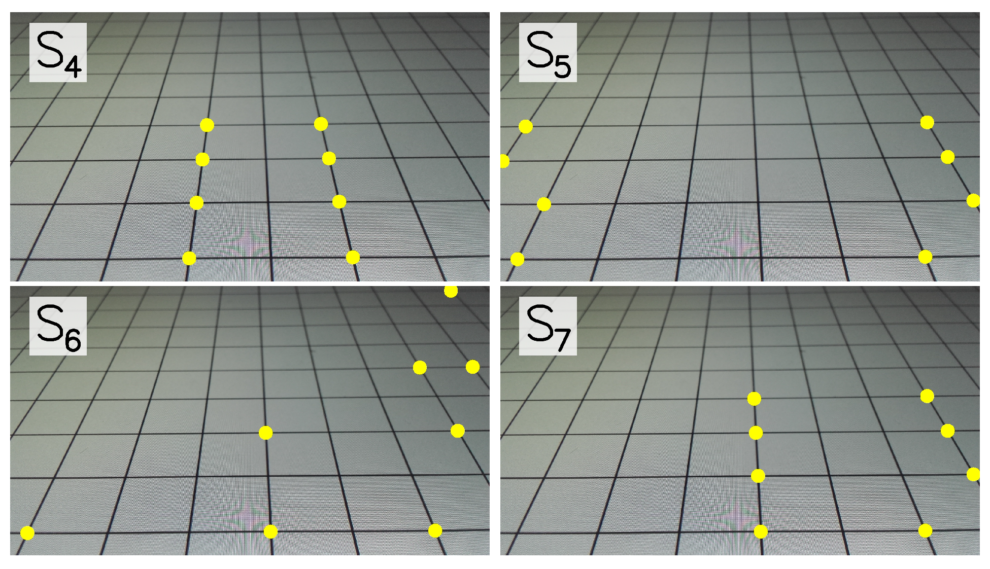 Remotesensing 12 01840 g004b 550