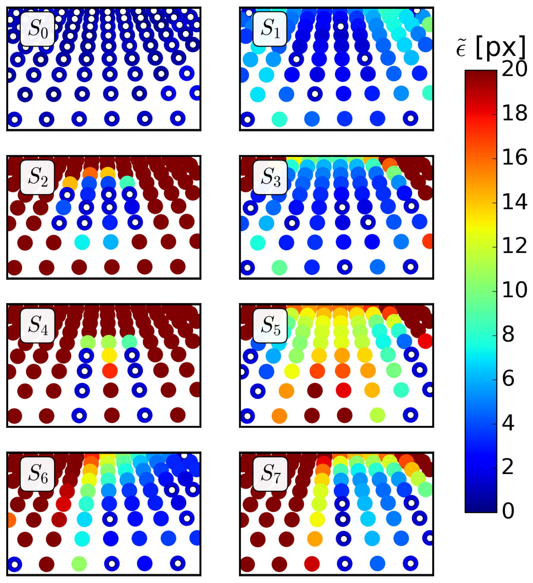 Remotesensing 12 01840 g006 550