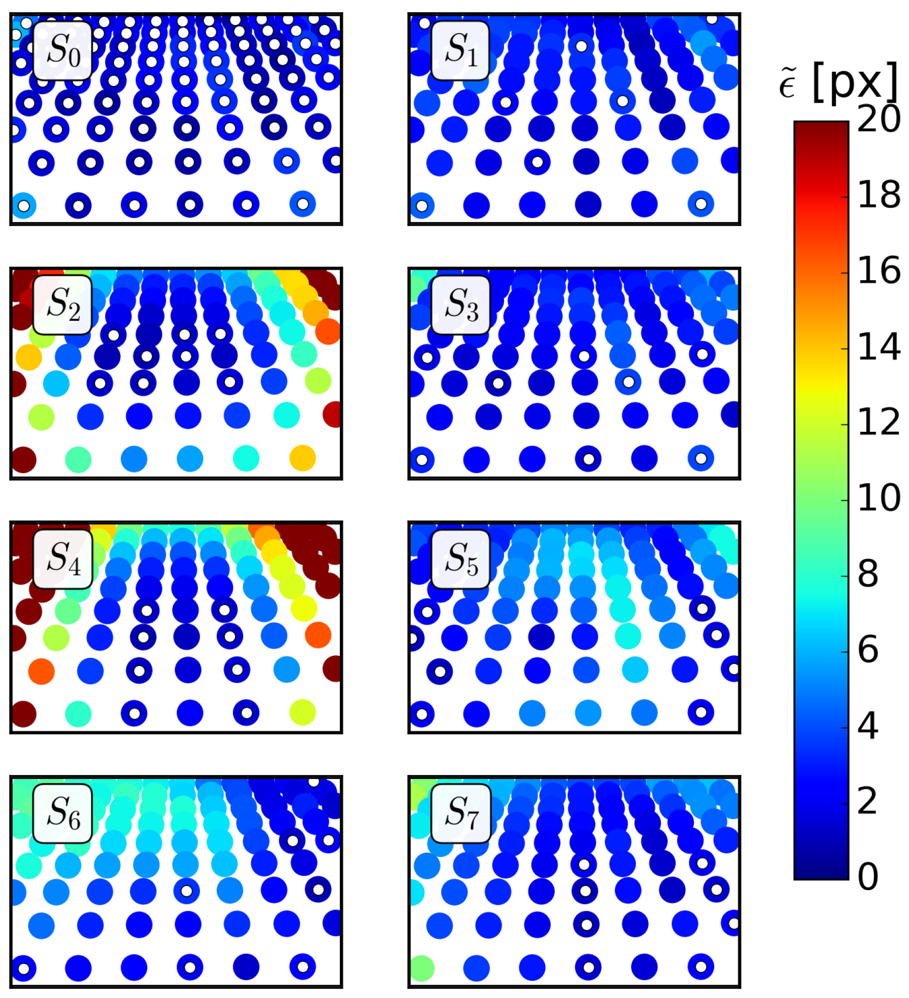 Remotesensing 12 01840 g007 550