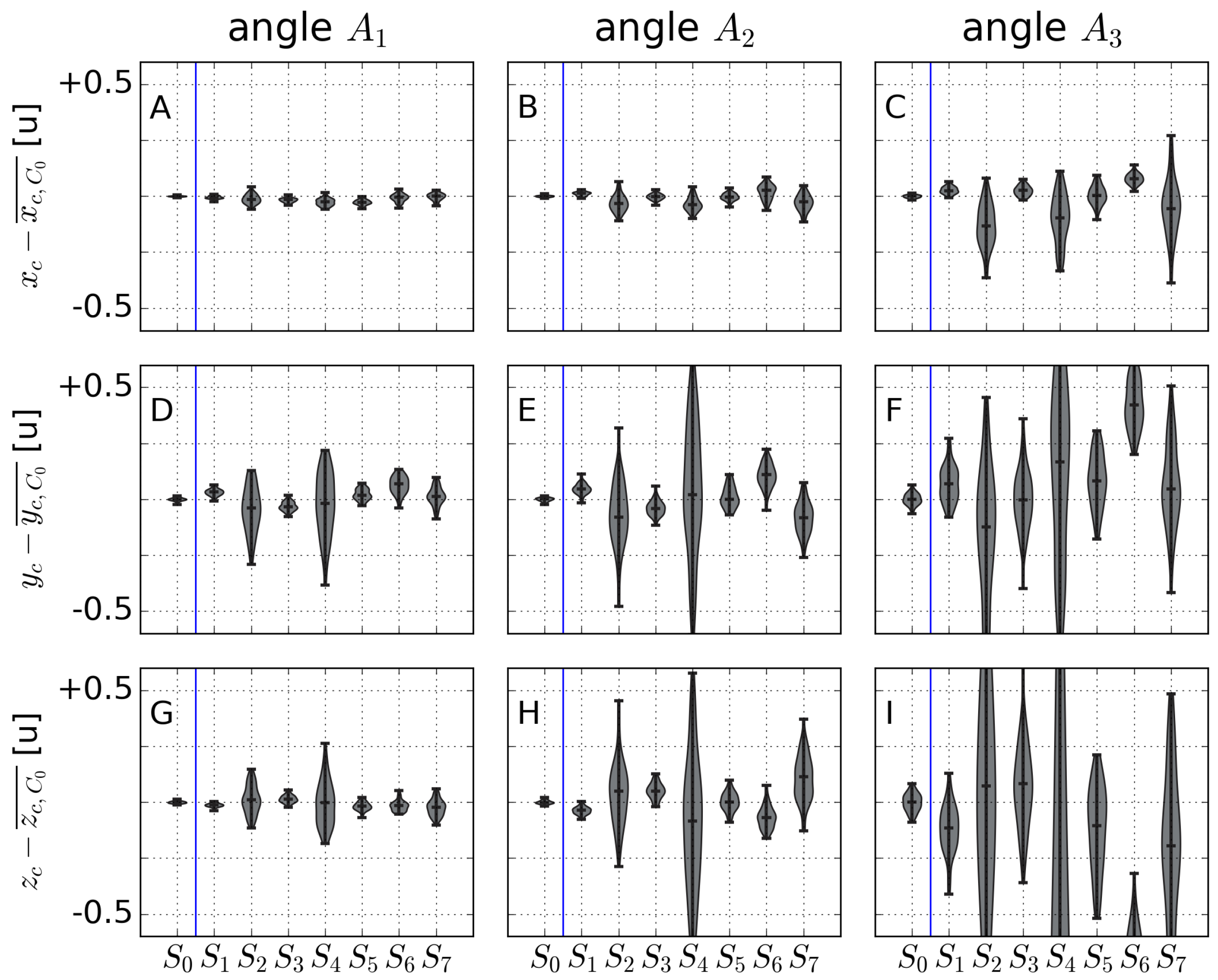 Remotesensing 12 01840 g012 550