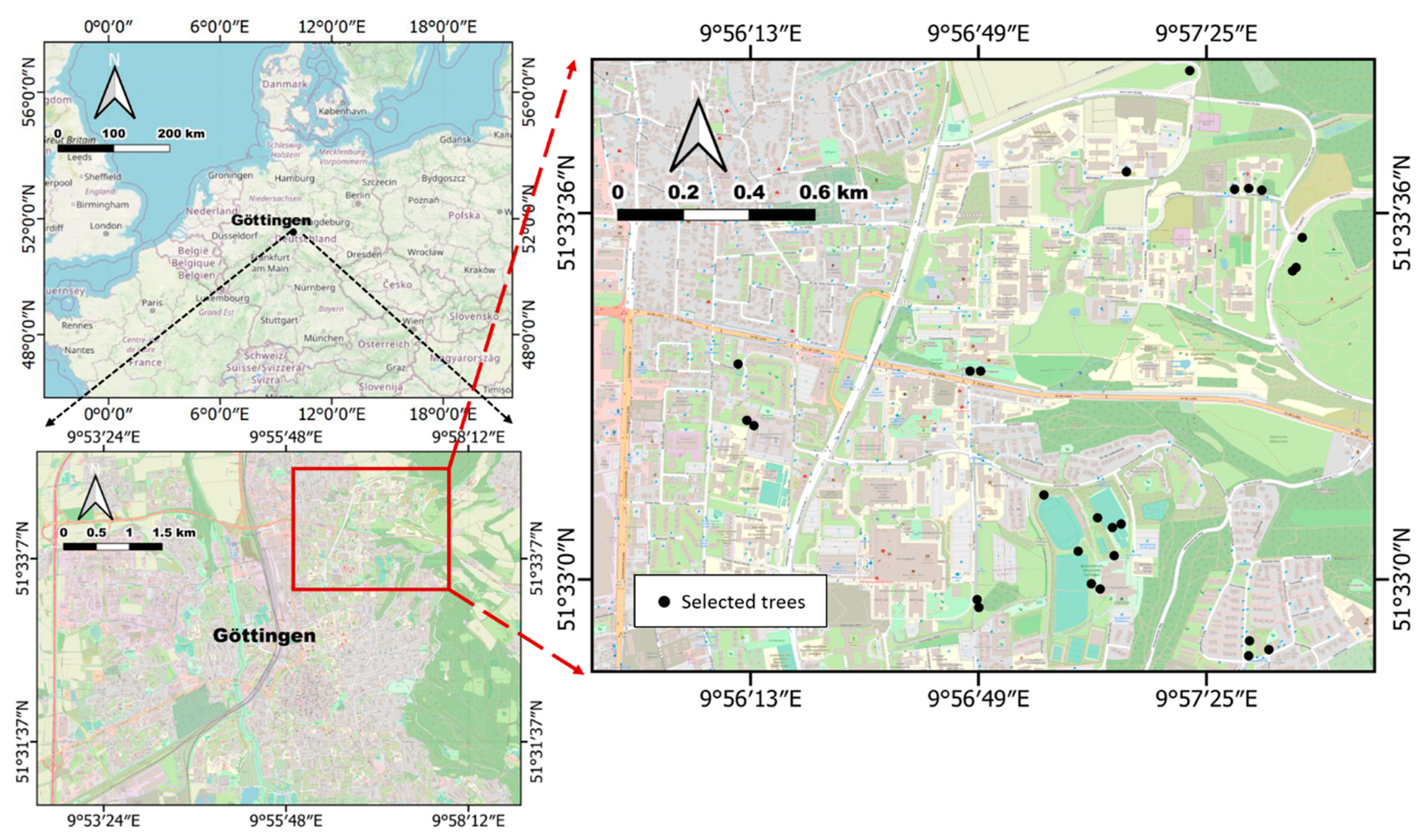 Remotesensing 12 01841 g001 Remotesensing 12 01841 g001