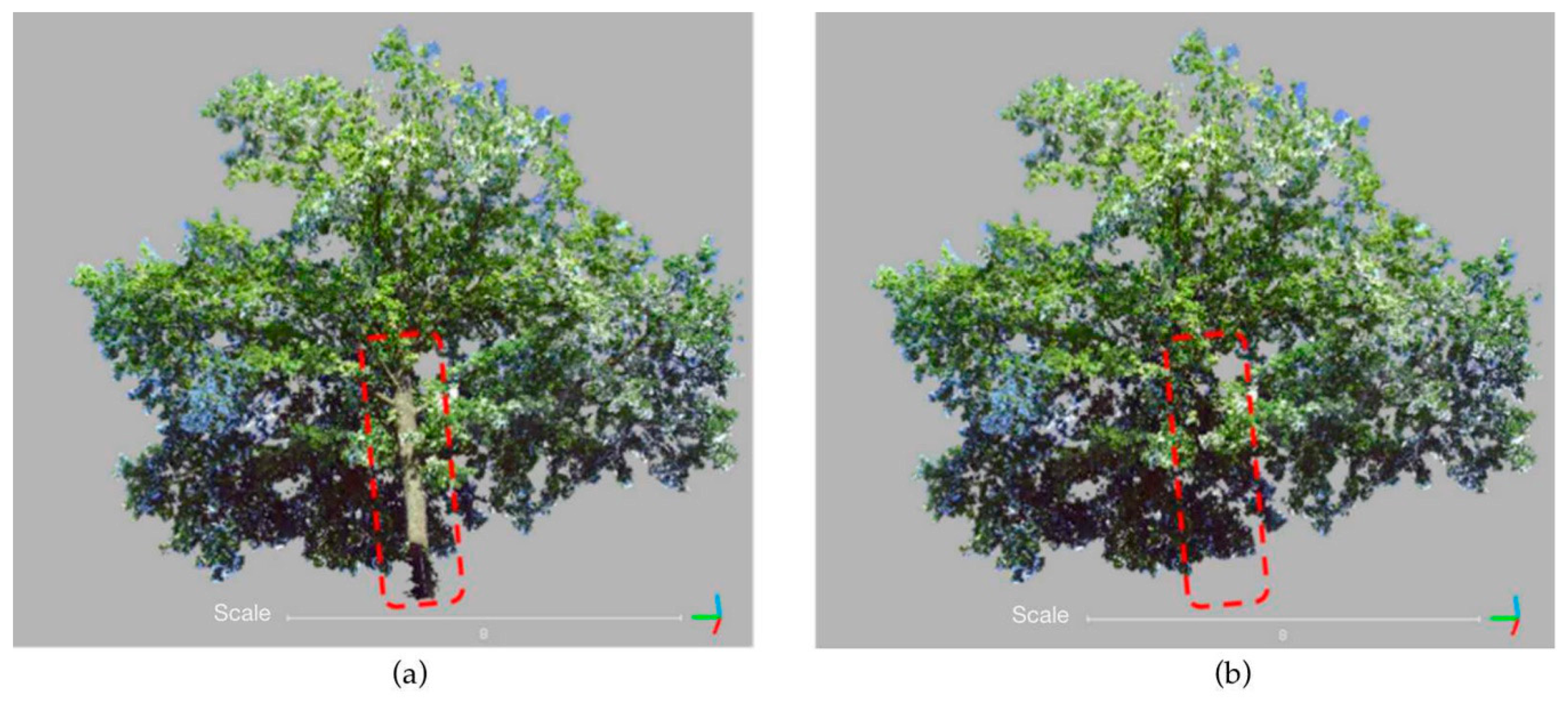 Remotesensing 12 01841 g005 Remotesensing 12 01841 g005