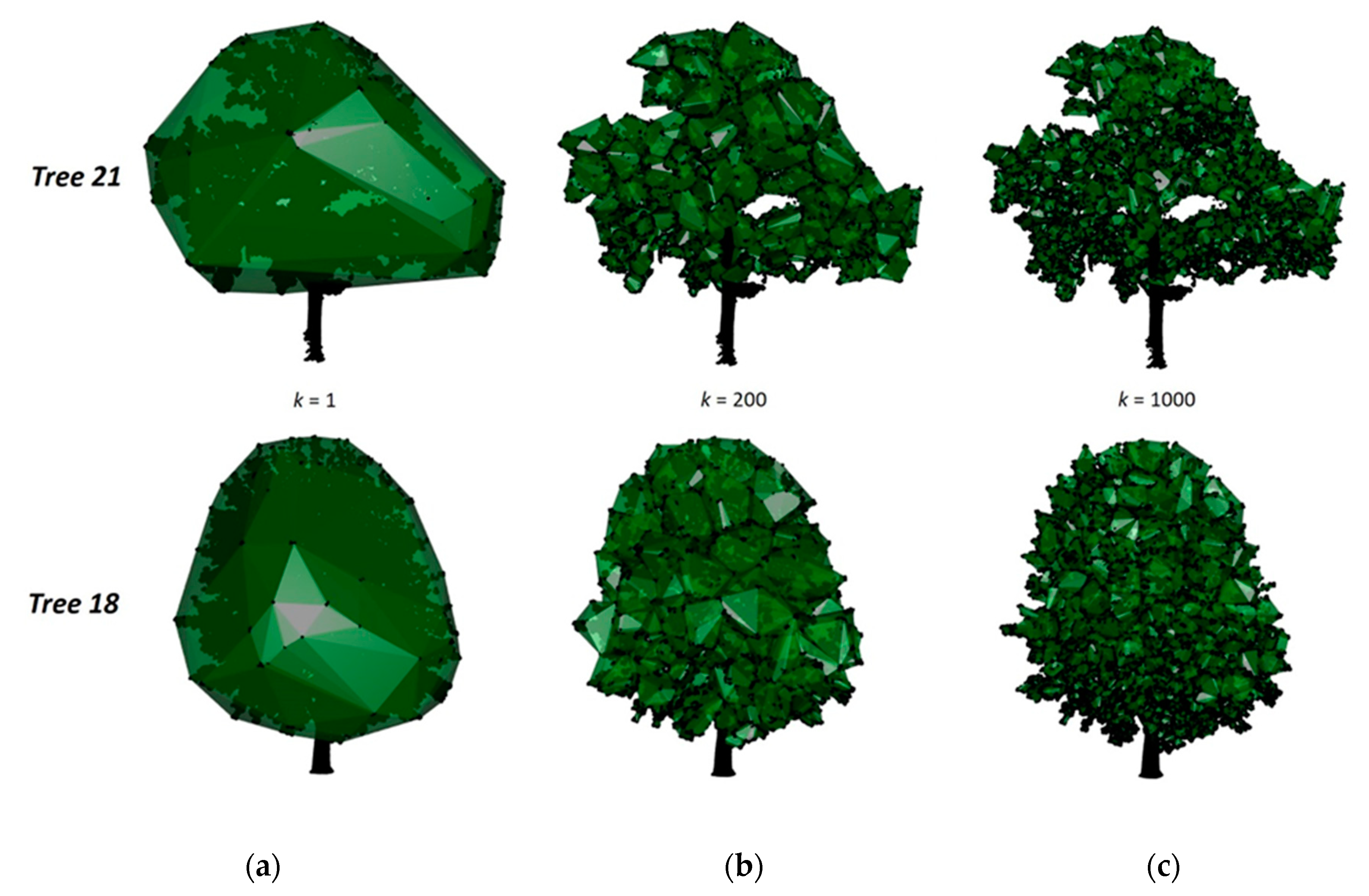 Remotesensing 12 01841 g006 Remotesensing 12 01841 g006