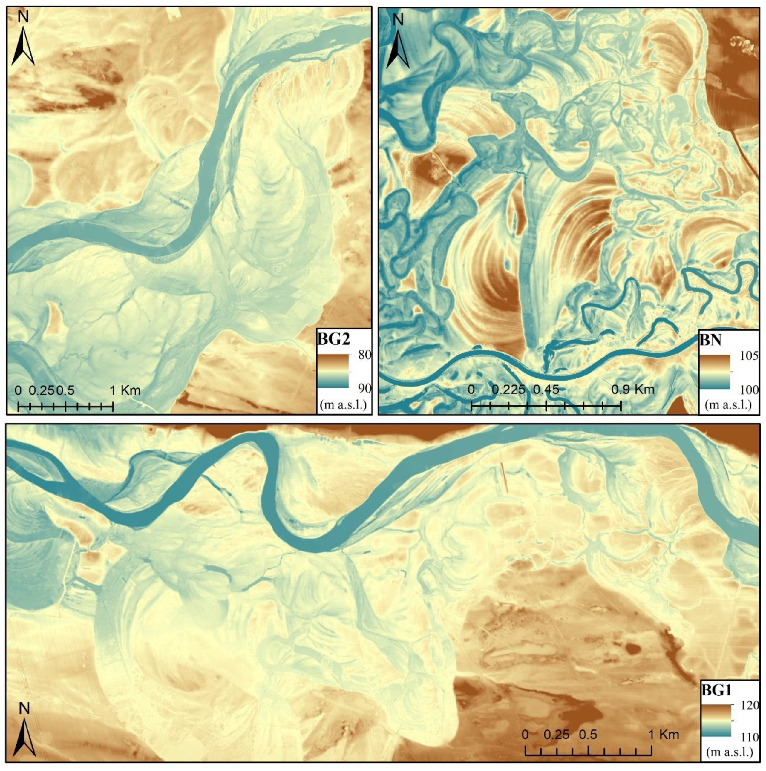 Remotesensing 12 01842 g002 Remotesensing 12 01842 g002