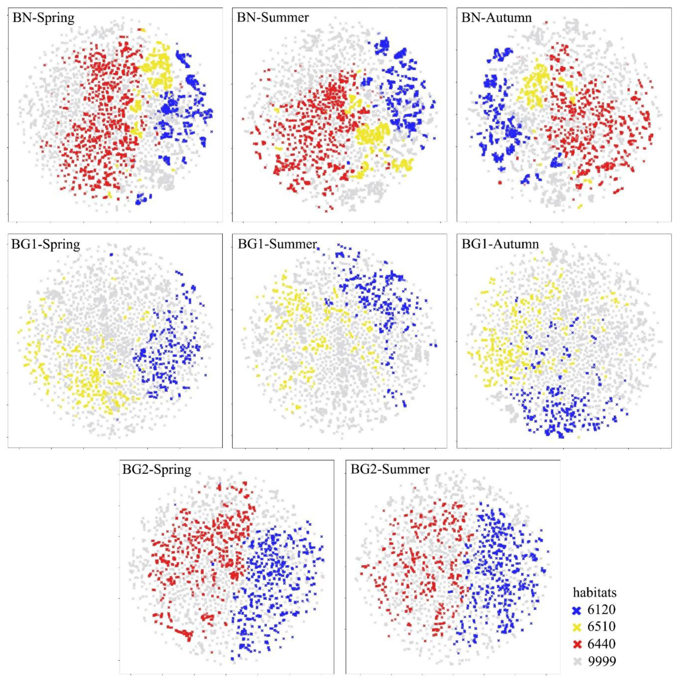 Remotesensing 12 01842 g004 Remotesensing 12 01842 g004