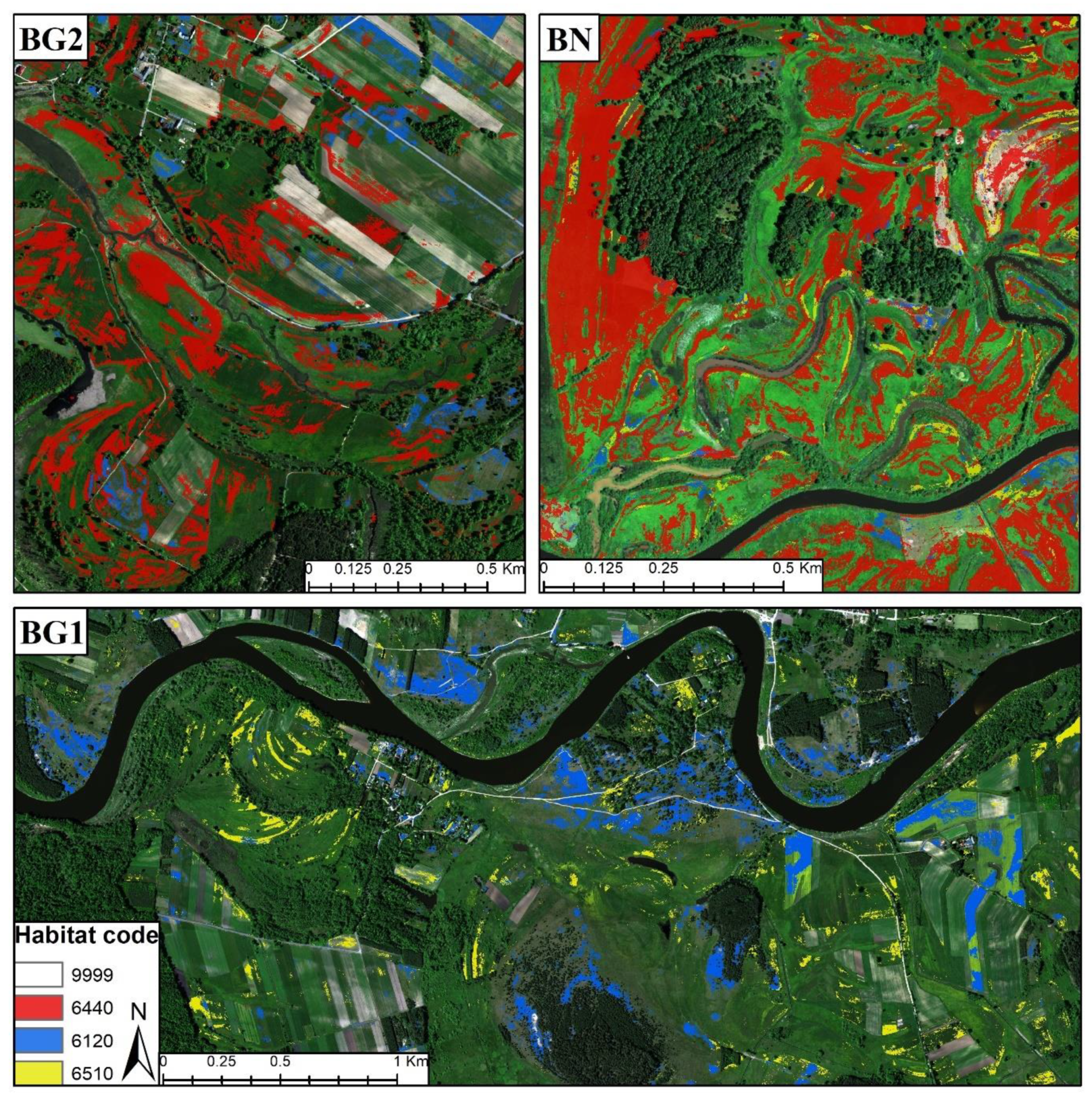 Remotesensing 12 01842 g012 Remotesensing 12 01842 g012