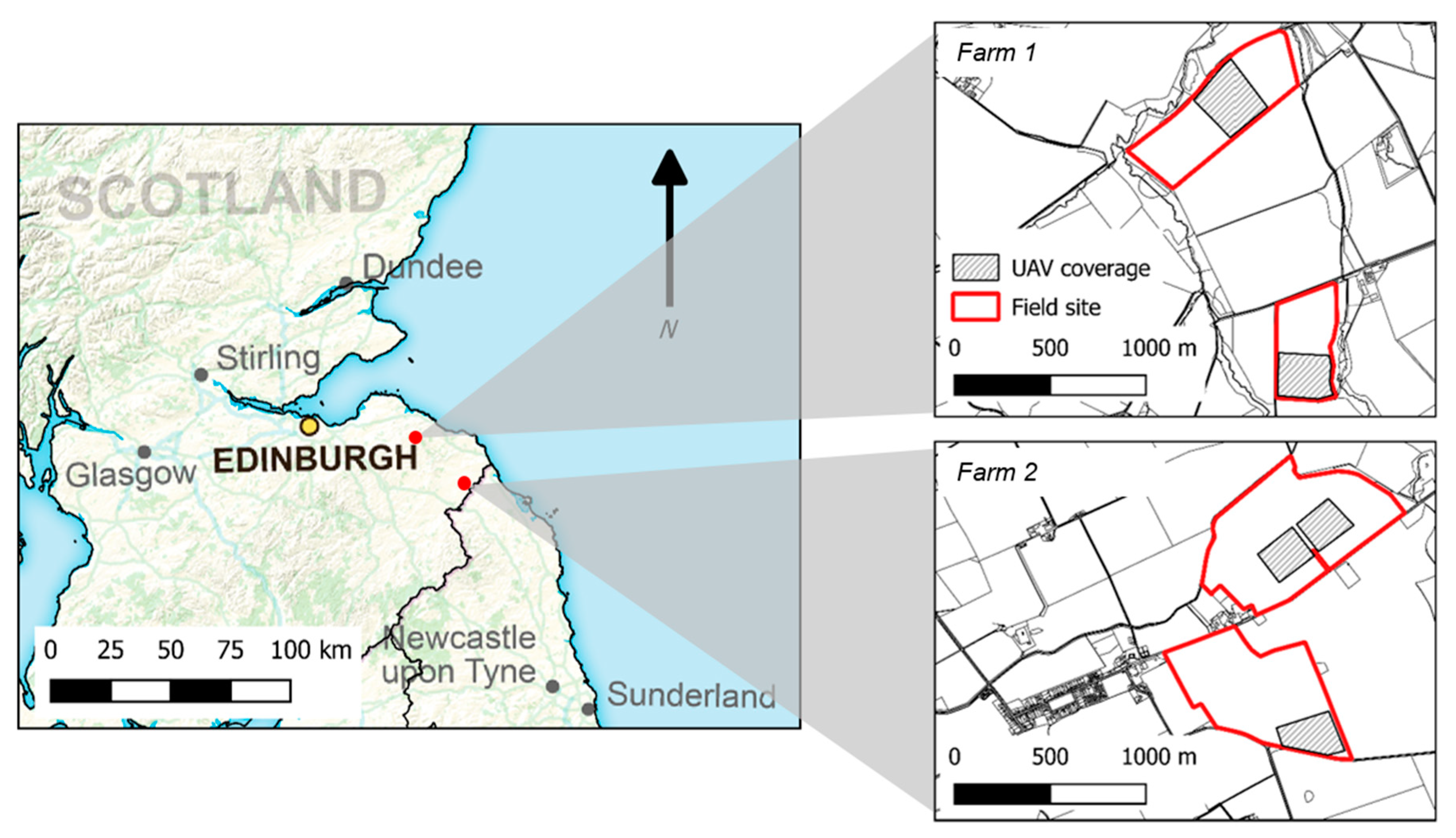 Remotesensing 12 01843 g001