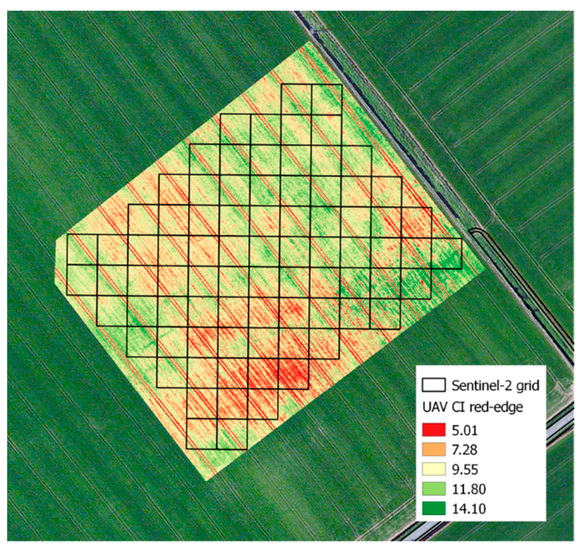 Remotesensing 12 01843 g002