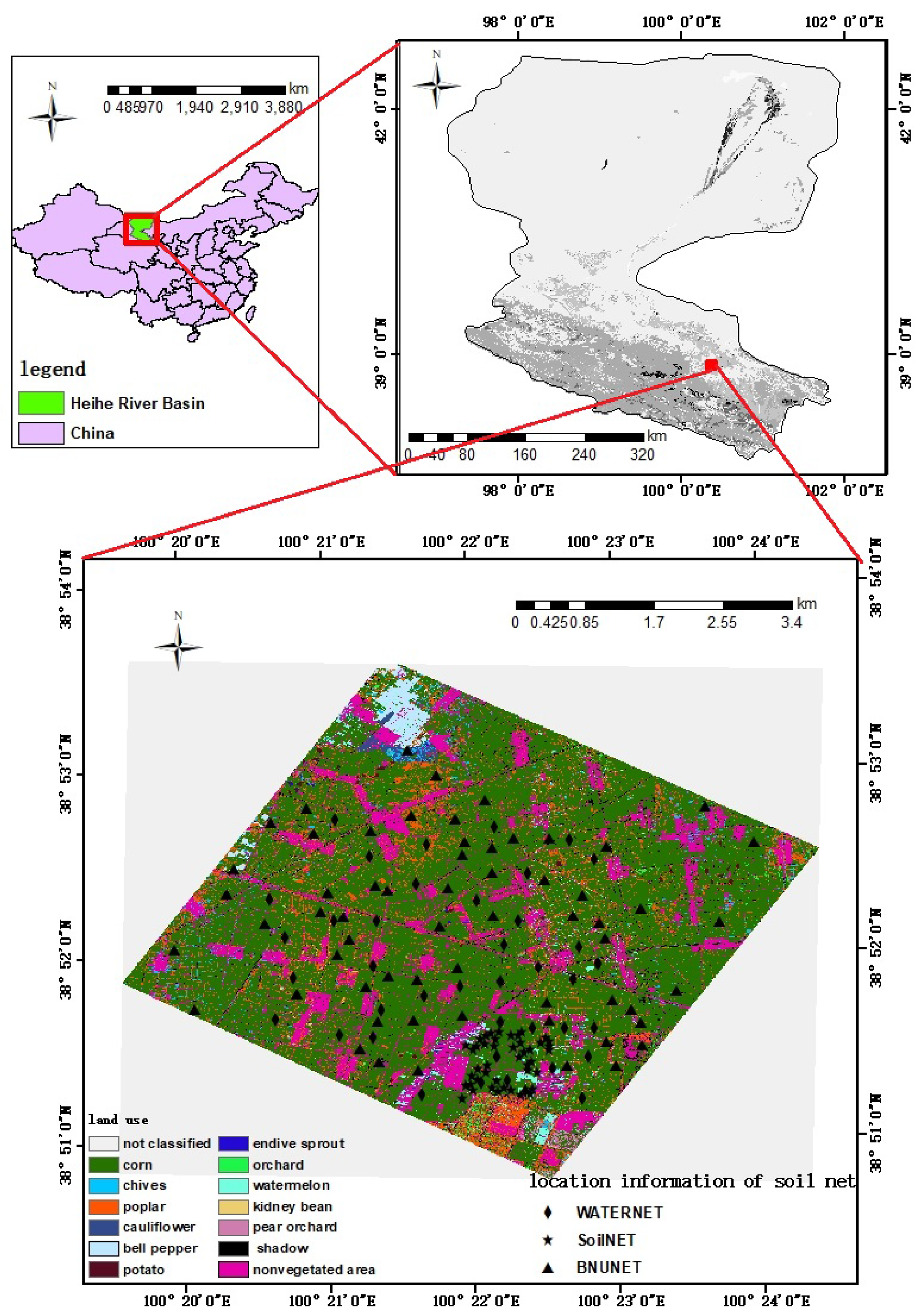 Remotesensing 12 01844 g001