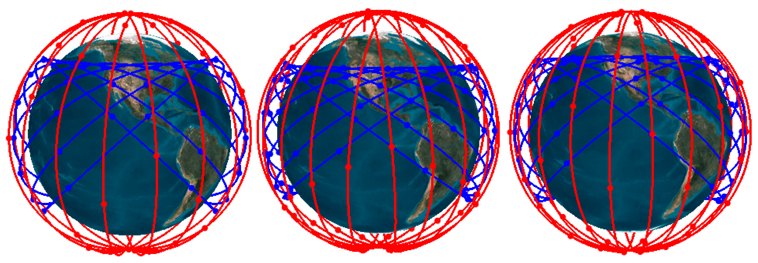 Remotesensing 12 01845 g013