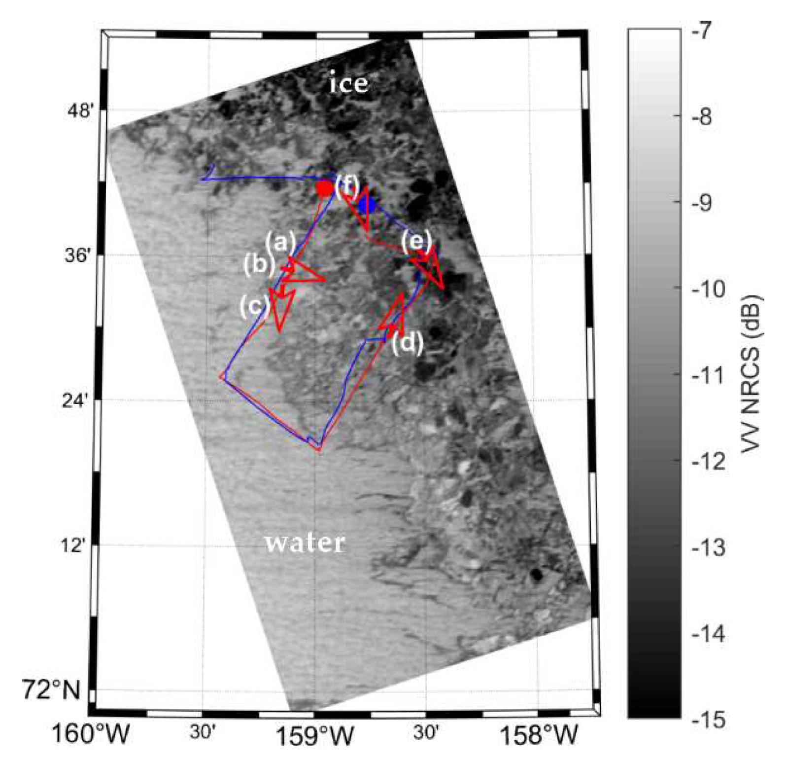 Remotesensing 12 01847 g001