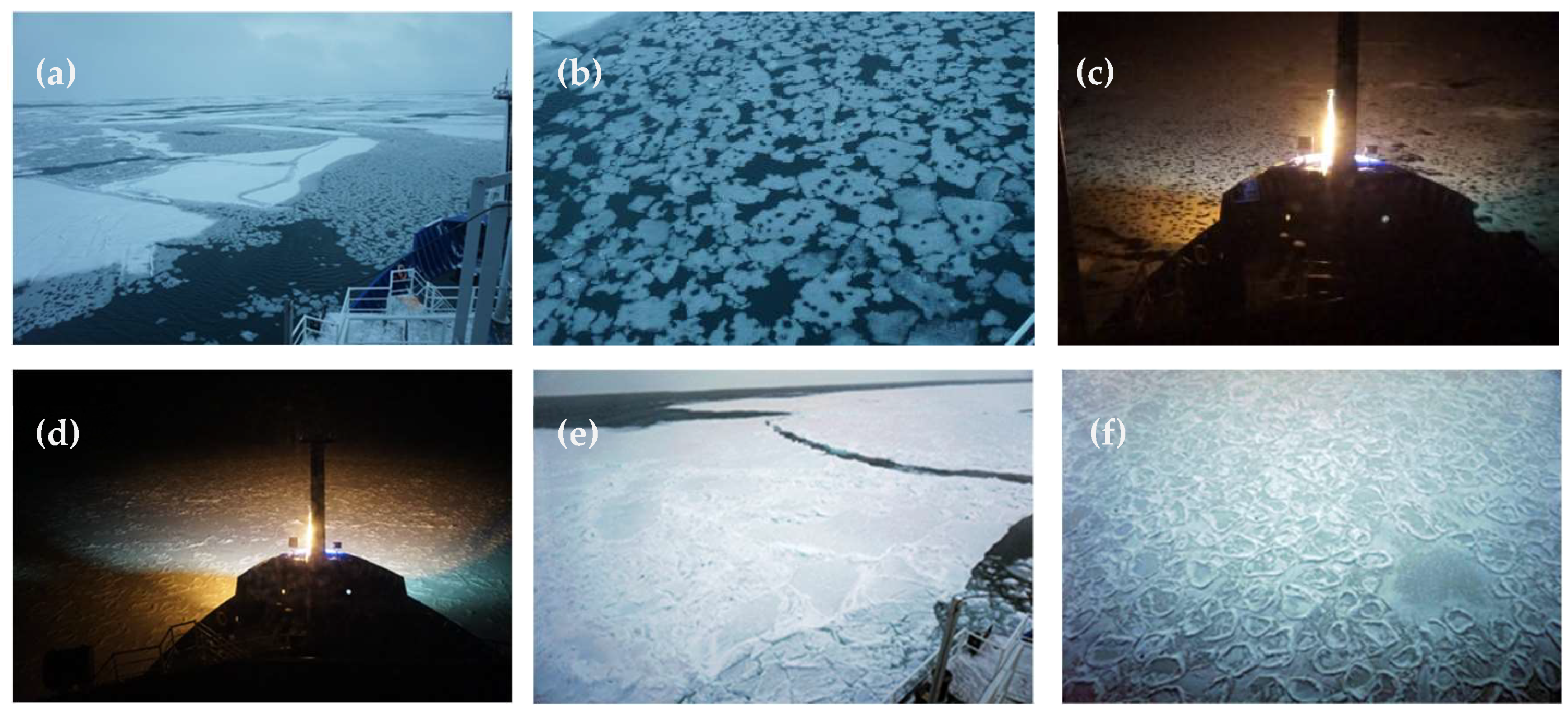 Remotesensing 12 01847 g002