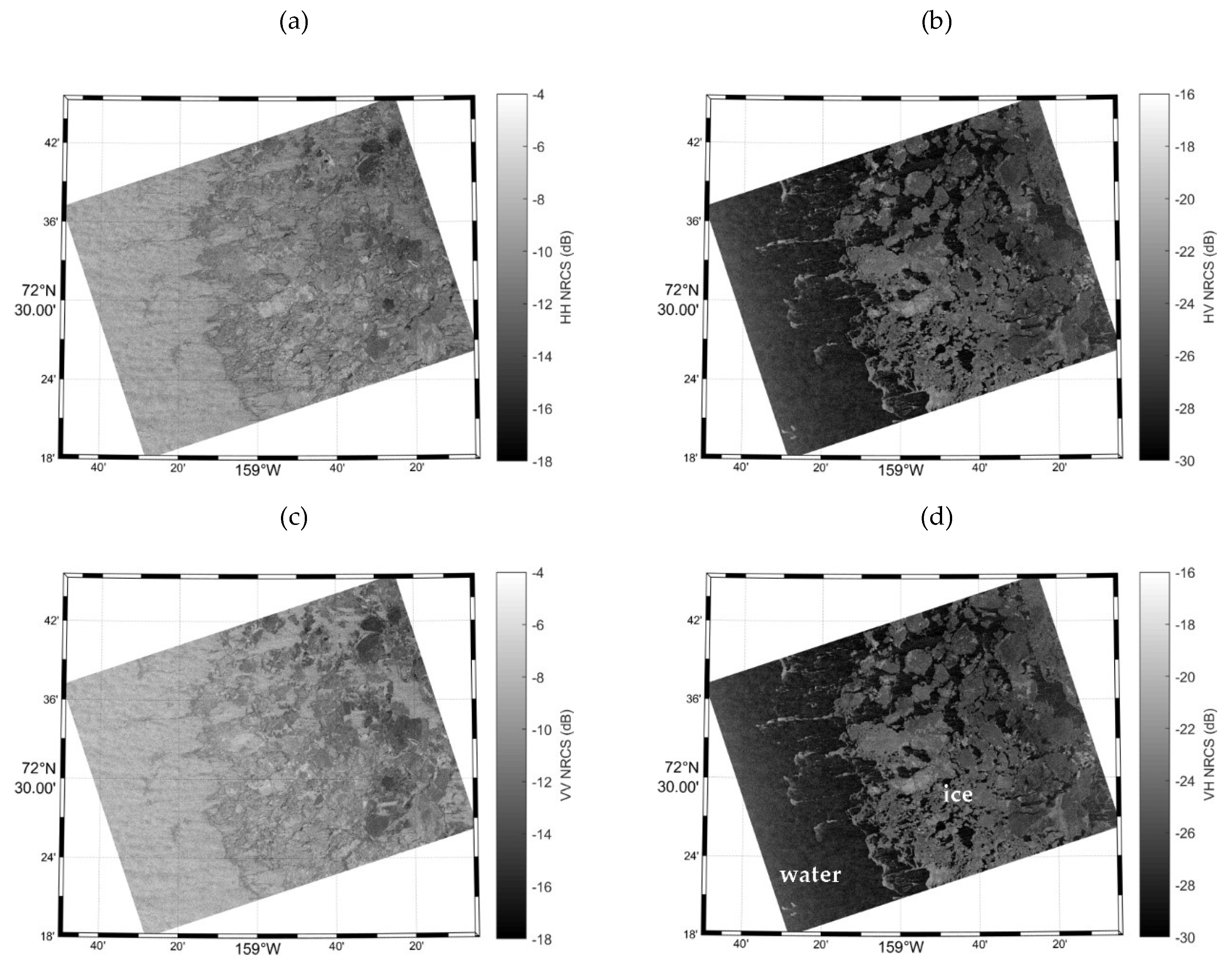 Remotesensing 12 01847 g003
