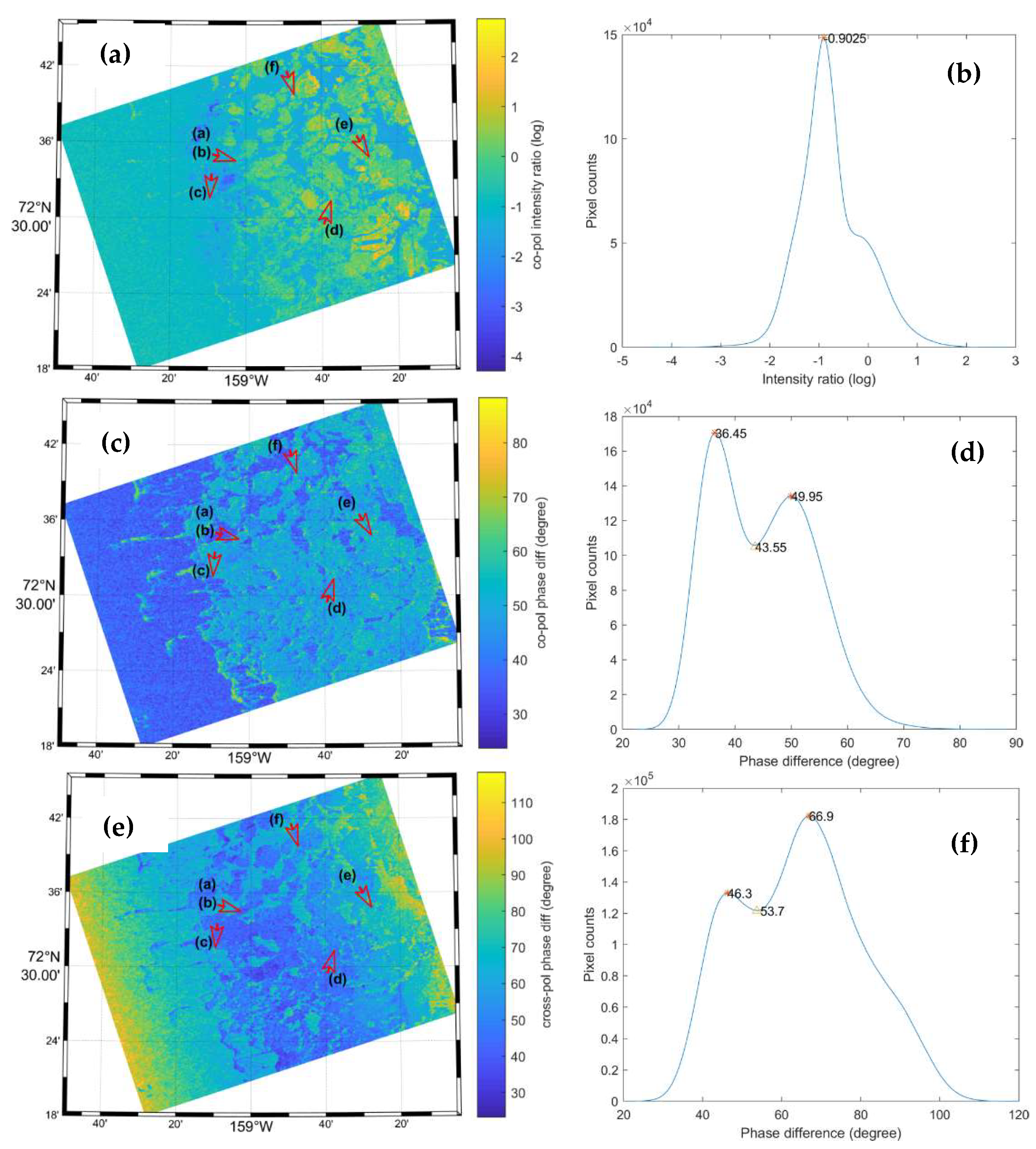 Remotesensing 12 01847 g004