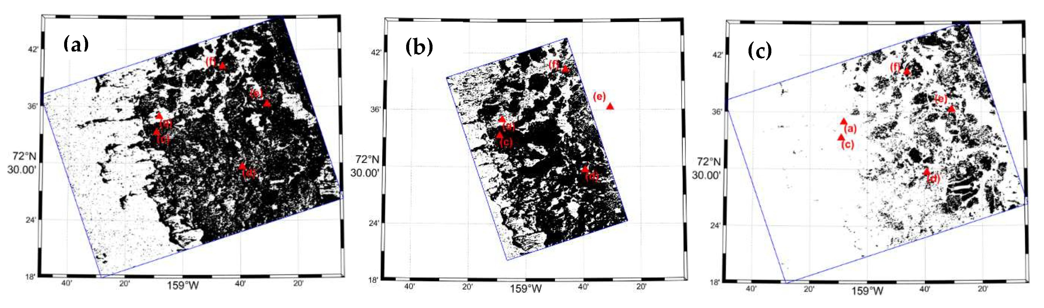 Remotesensing 12 01847 g005