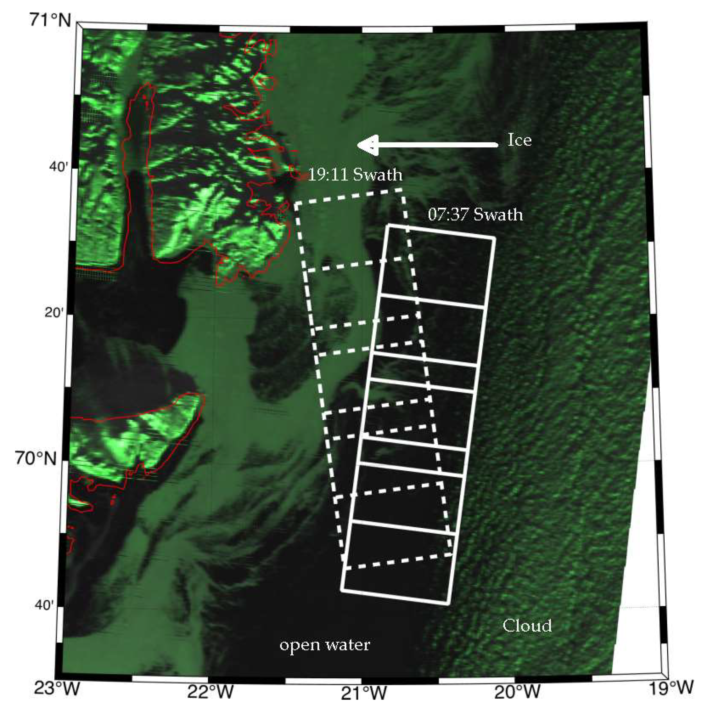 Remotesensing 12 01847 g007