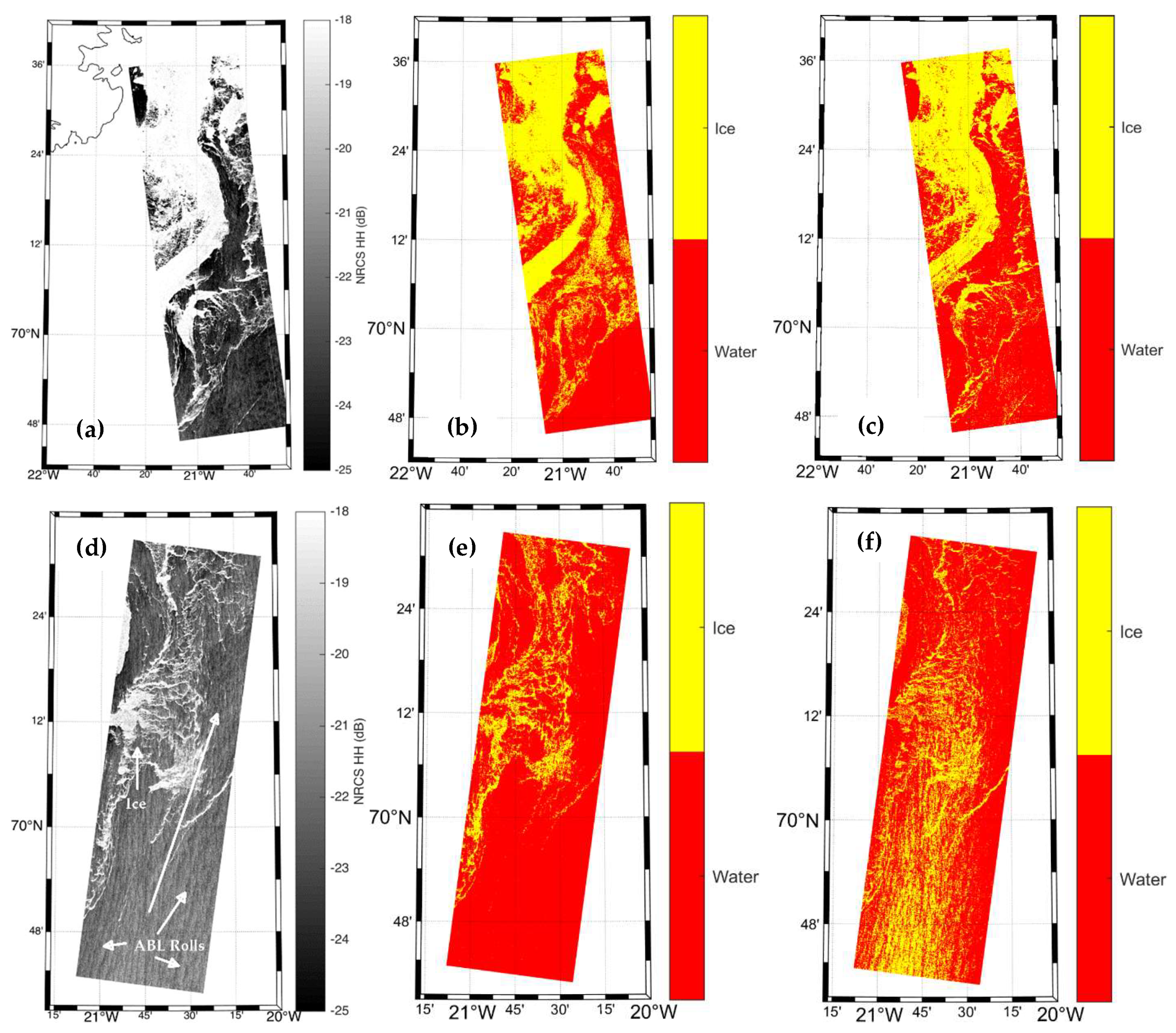 Remotesensing 12 01847 g008