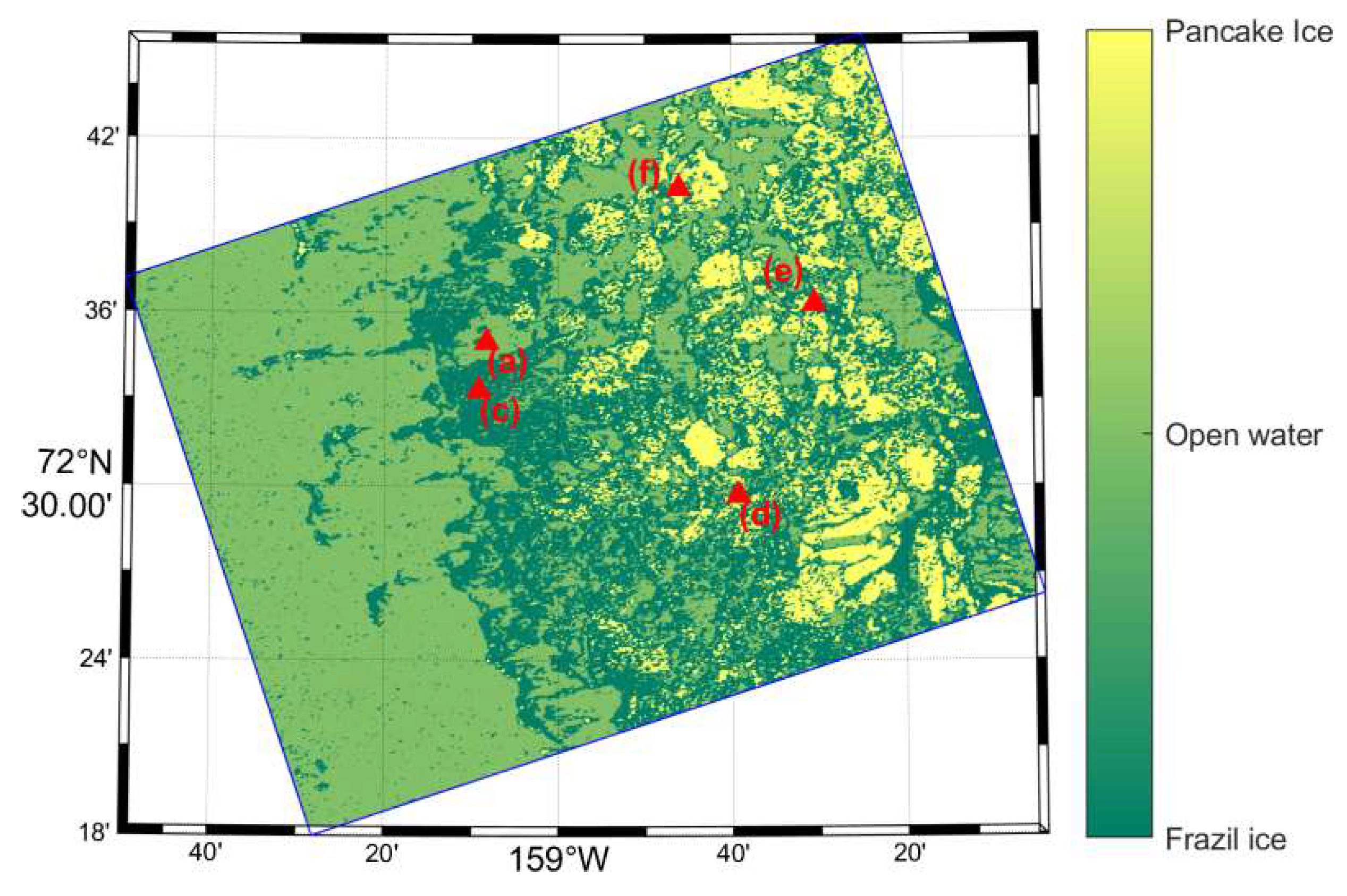 Remotesensing 12 01847 g009