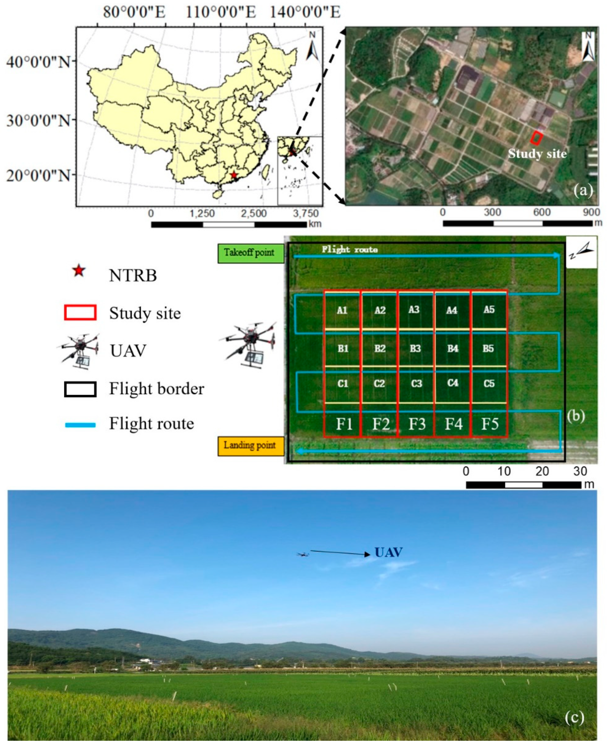 Remotesensing 12 01850 g001