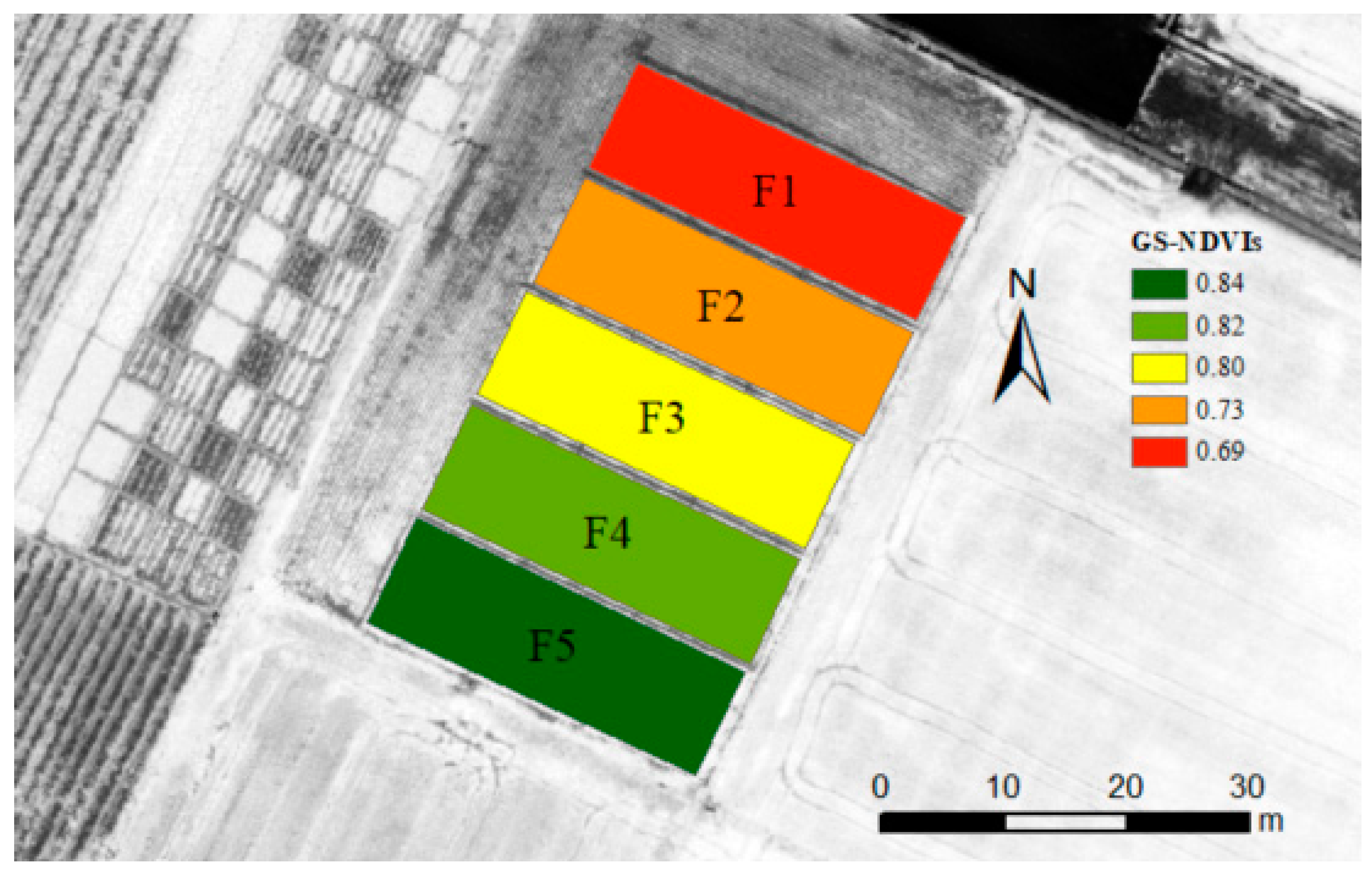 Remotesensing 12 01850 g004