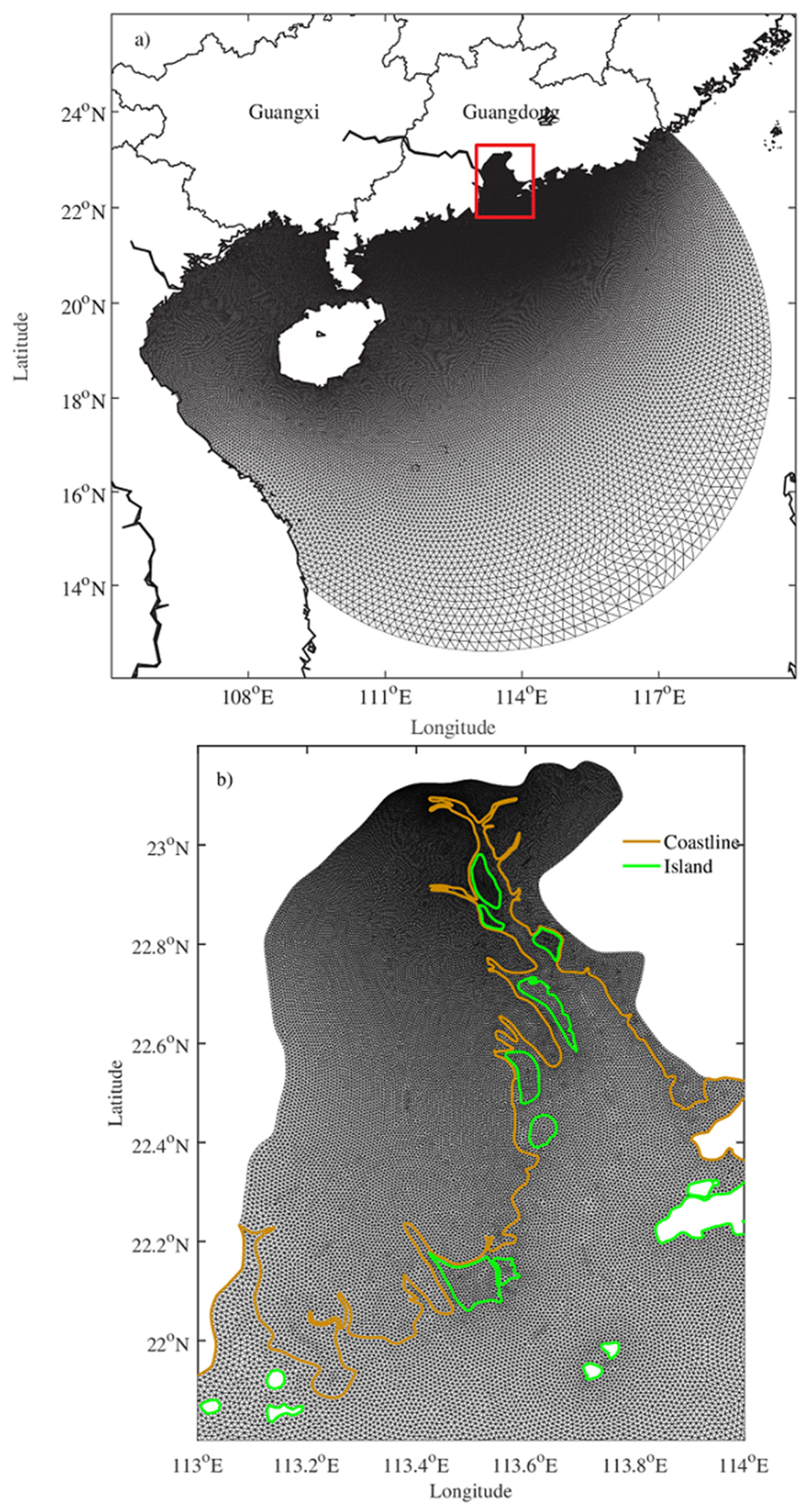 Remotesensing 12 01851 g002 Remotesensing 12 01851 g002