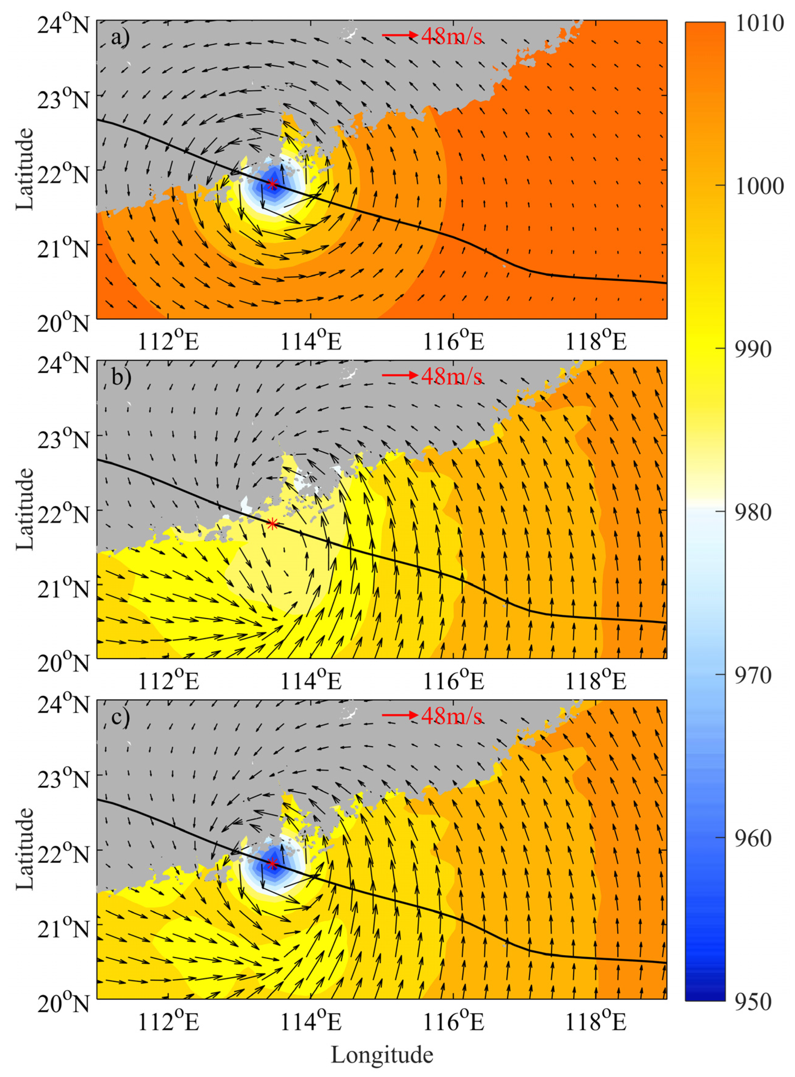 Remotesensing 12 01851 g003 Remotesensing 12 01851 g003