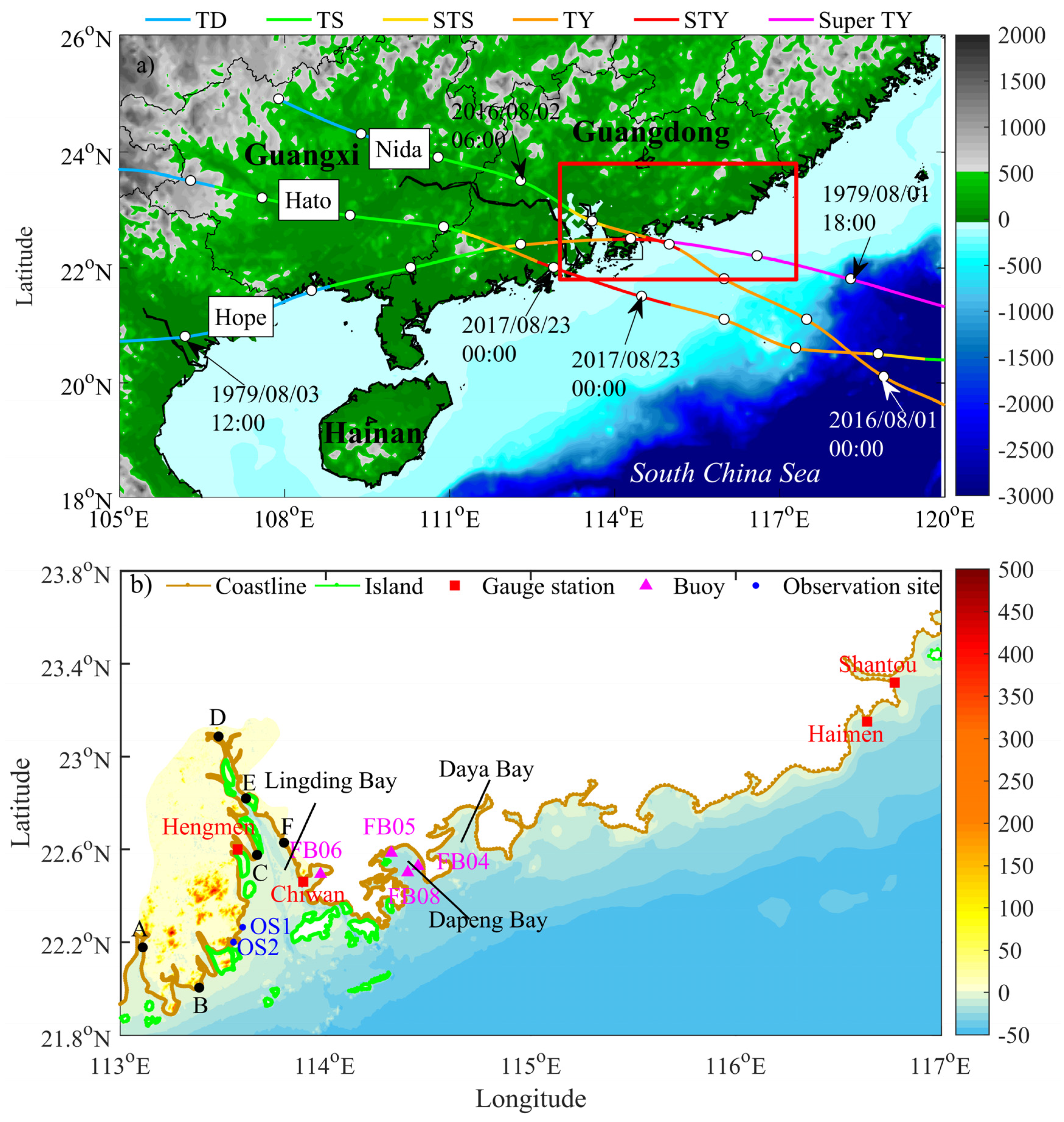 Remotesensing 12 01851 g004 Remotesensing 12 01851 g004