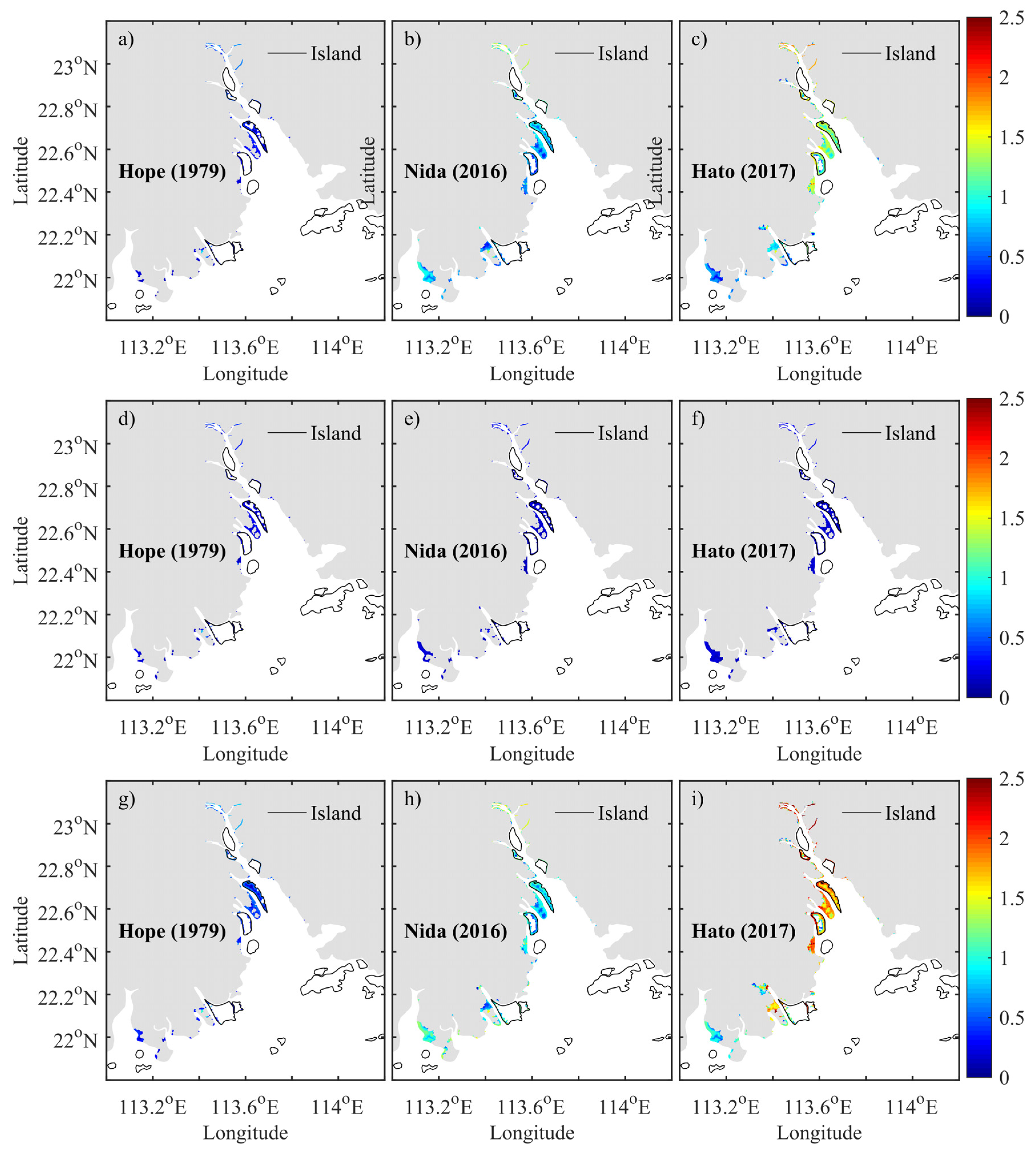 Remotesensing 12 01851 g008 Remotesensing 12 01851 g008