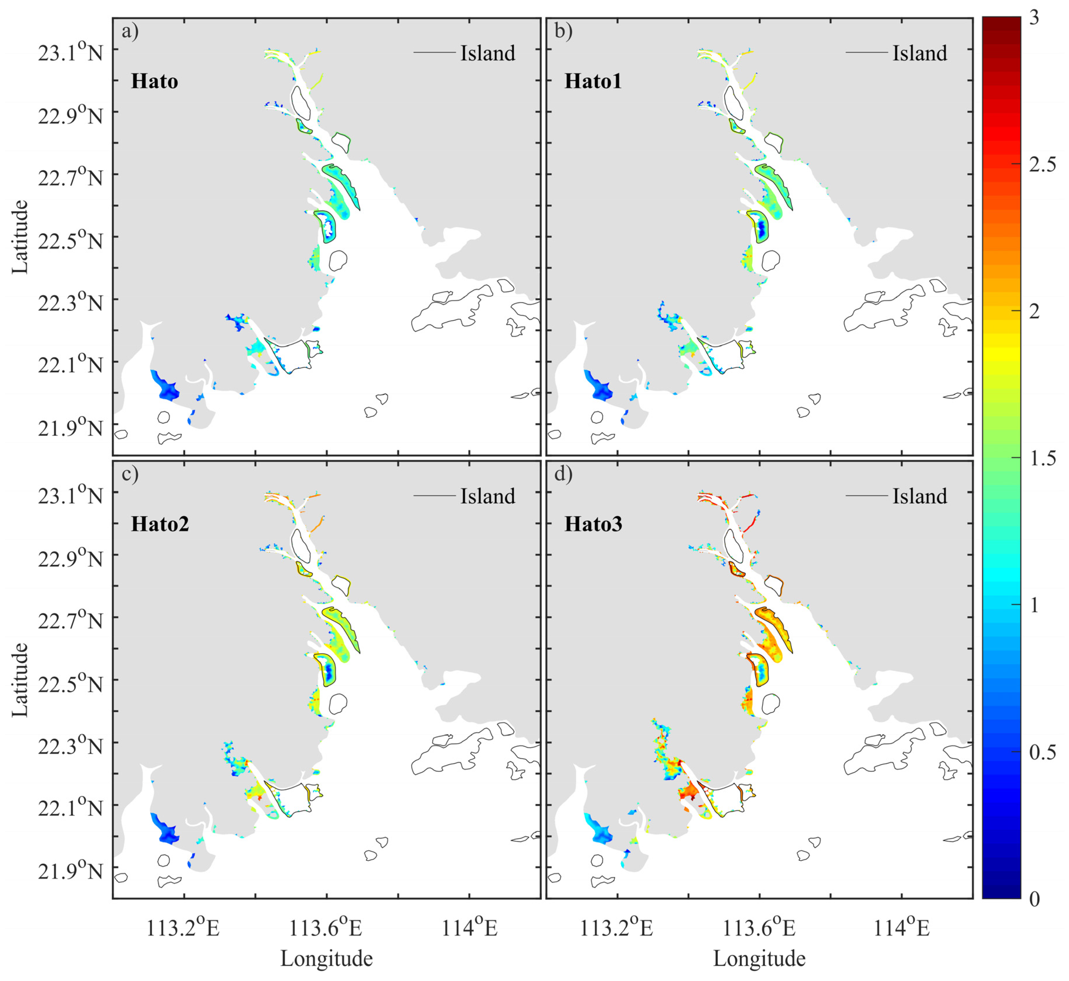 Remotesensing 12 01851 g011 Remotesensing 12 01851 g011