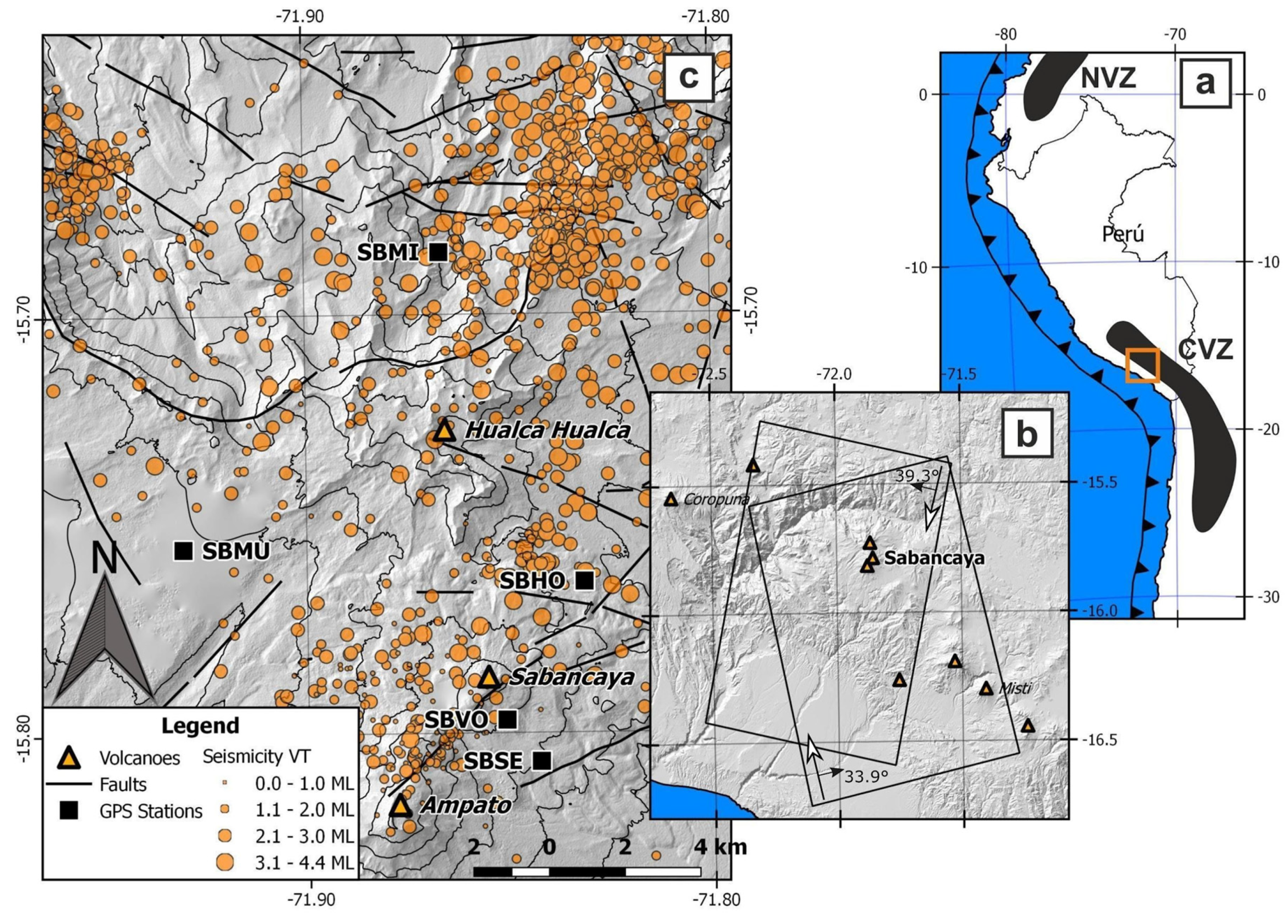 Remotesensing 12 01852 g001
