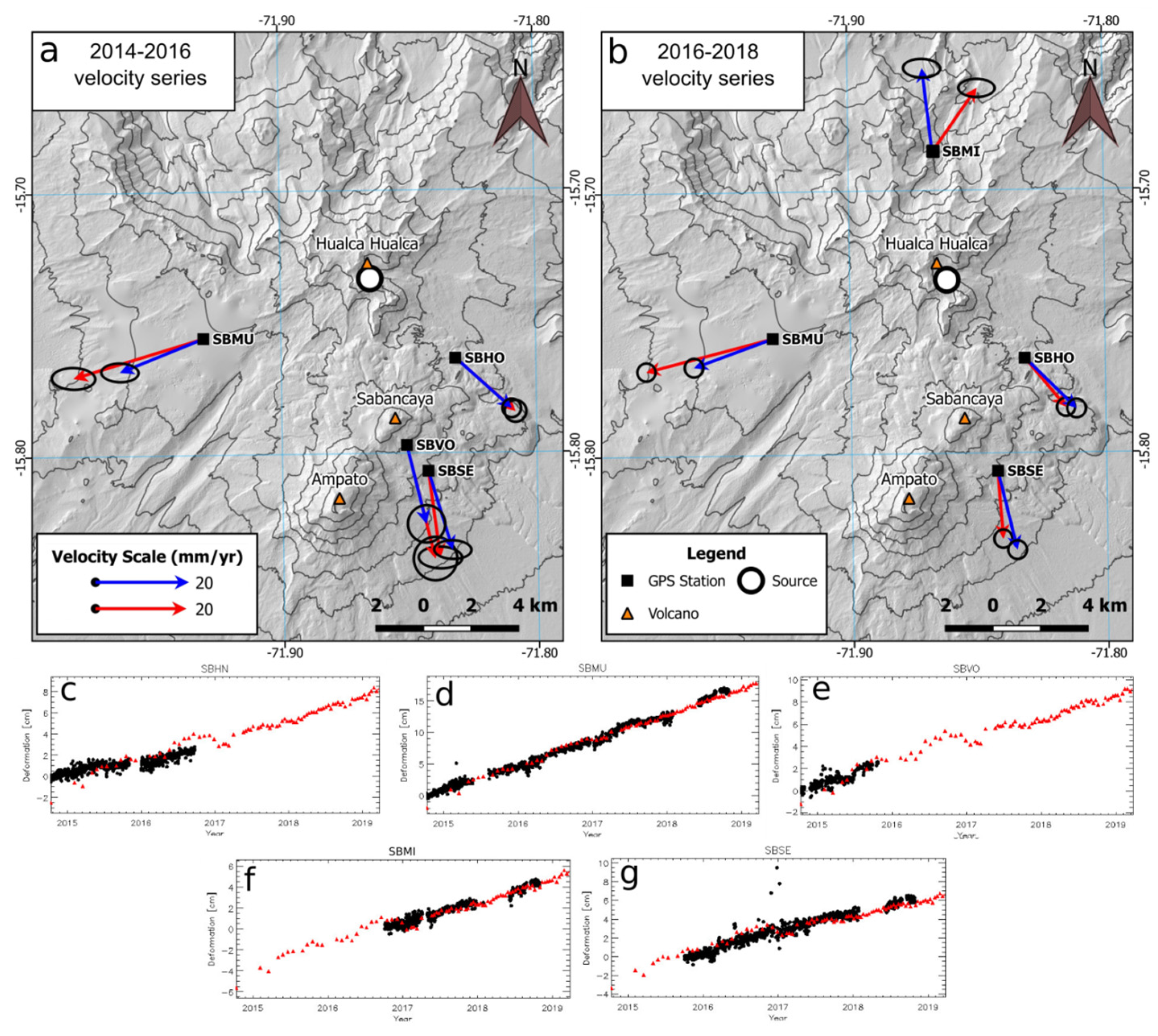 Remotesensing 12 01852 g003