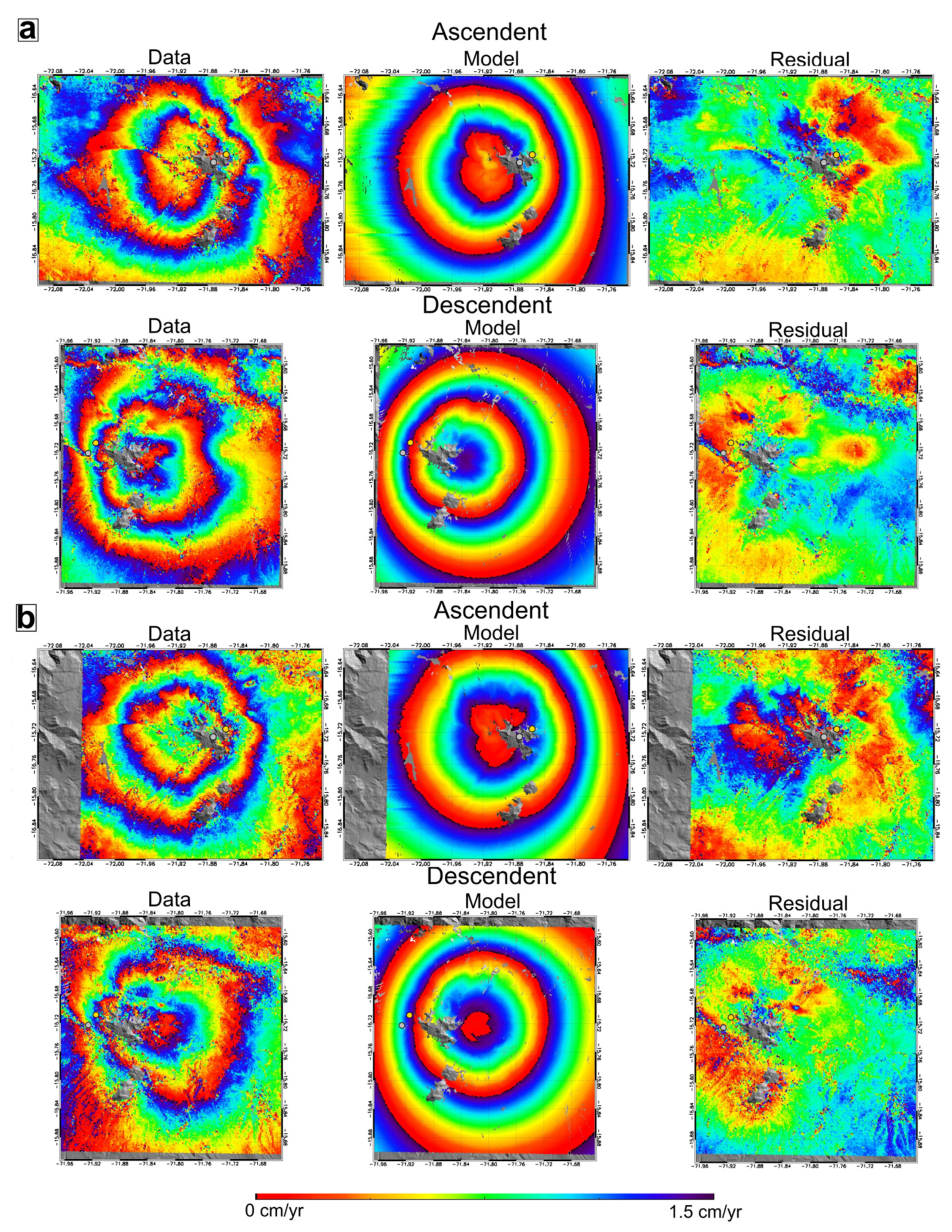 Remotesensing 12 01852 g004