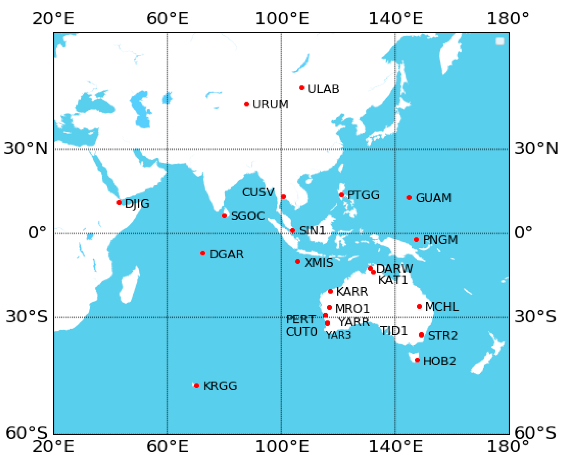 Remotesensing 12 01853 g001