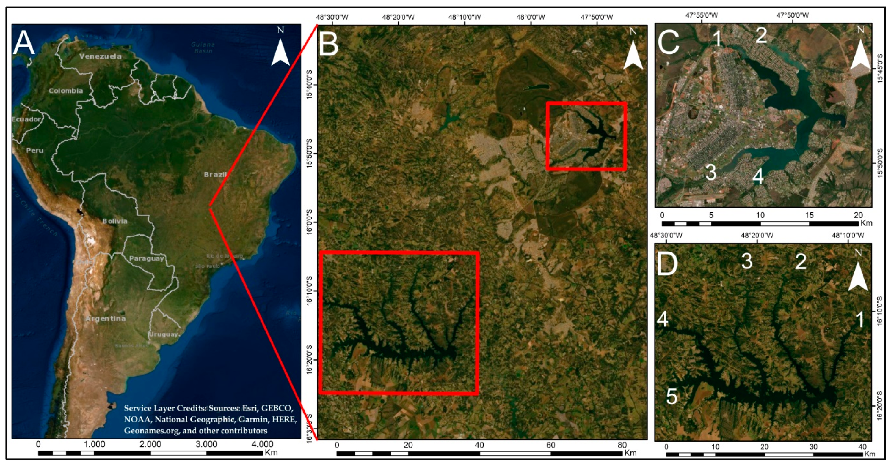 Remotesensing 12 01855 g002