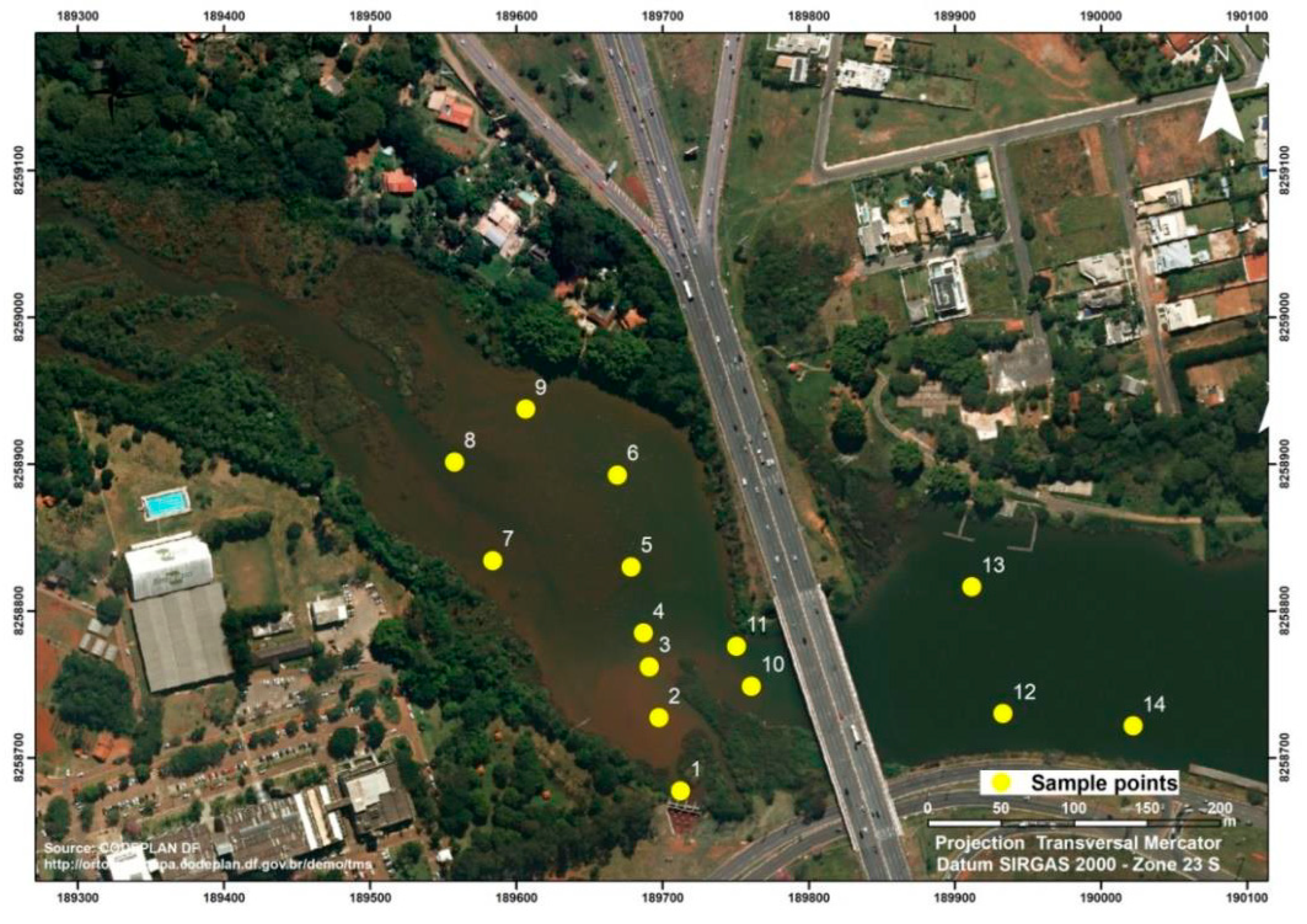 Remotesensing 12 01855 g003