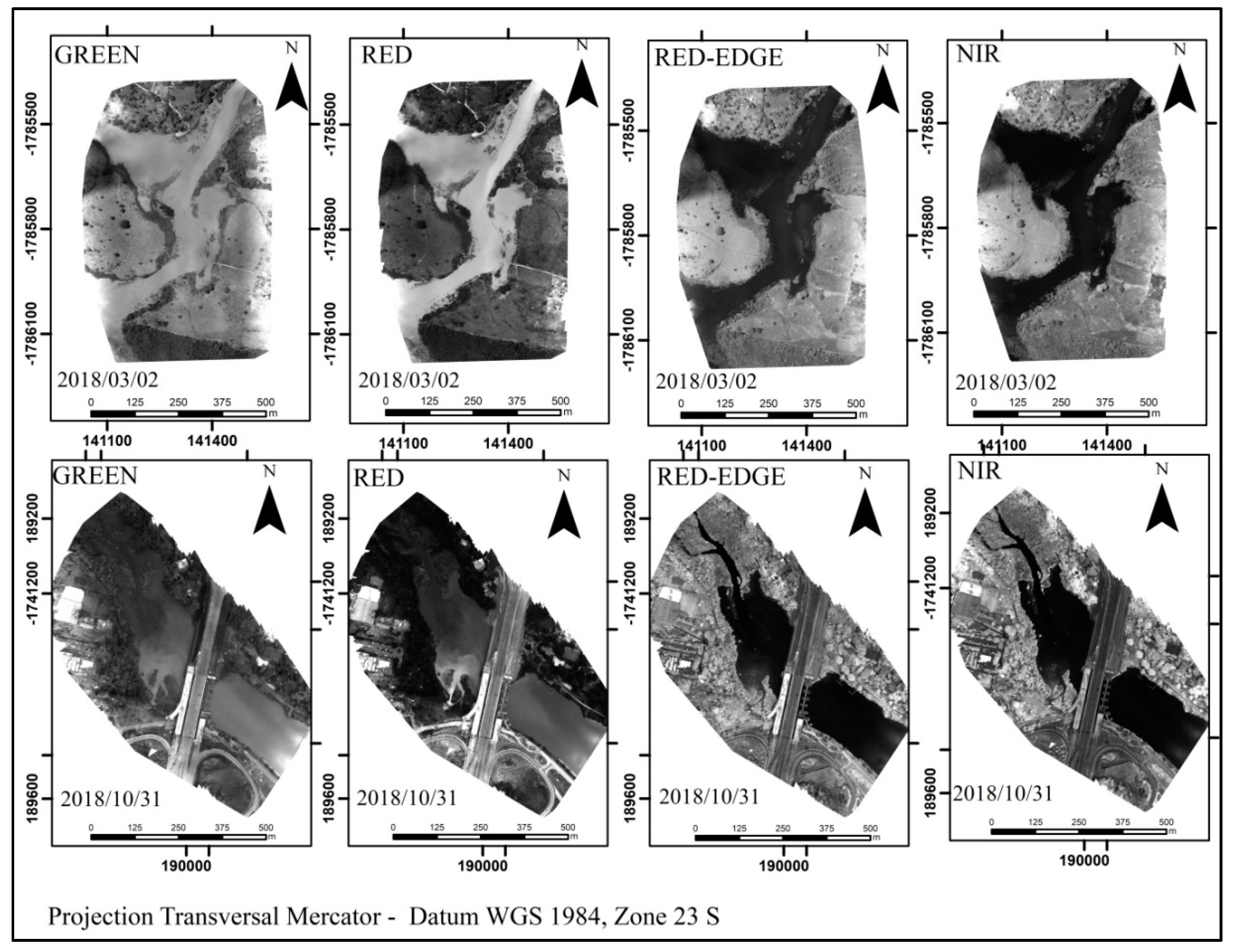 Remotesensing 12 01855 g007