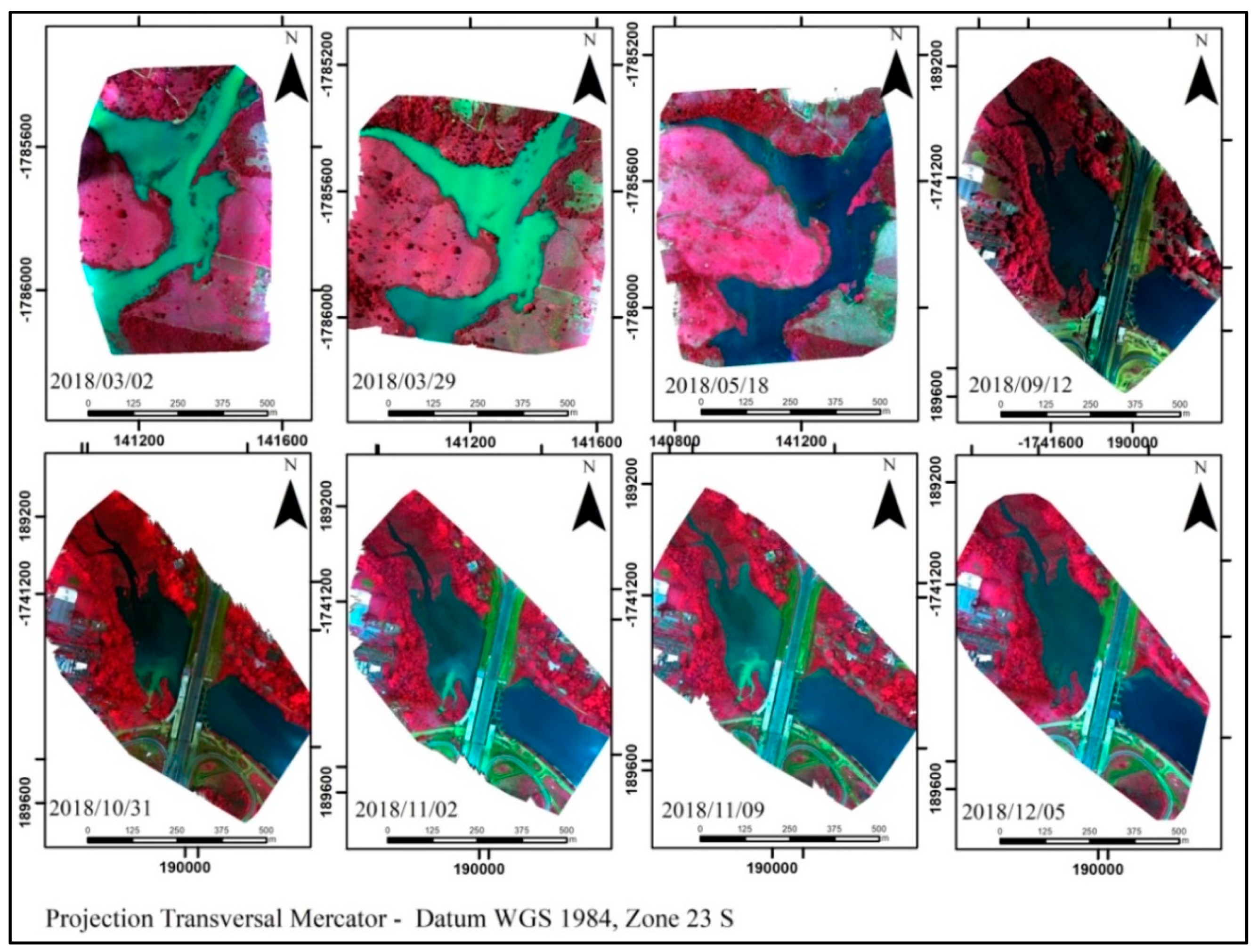 Remotesensing 12 01855 g008
